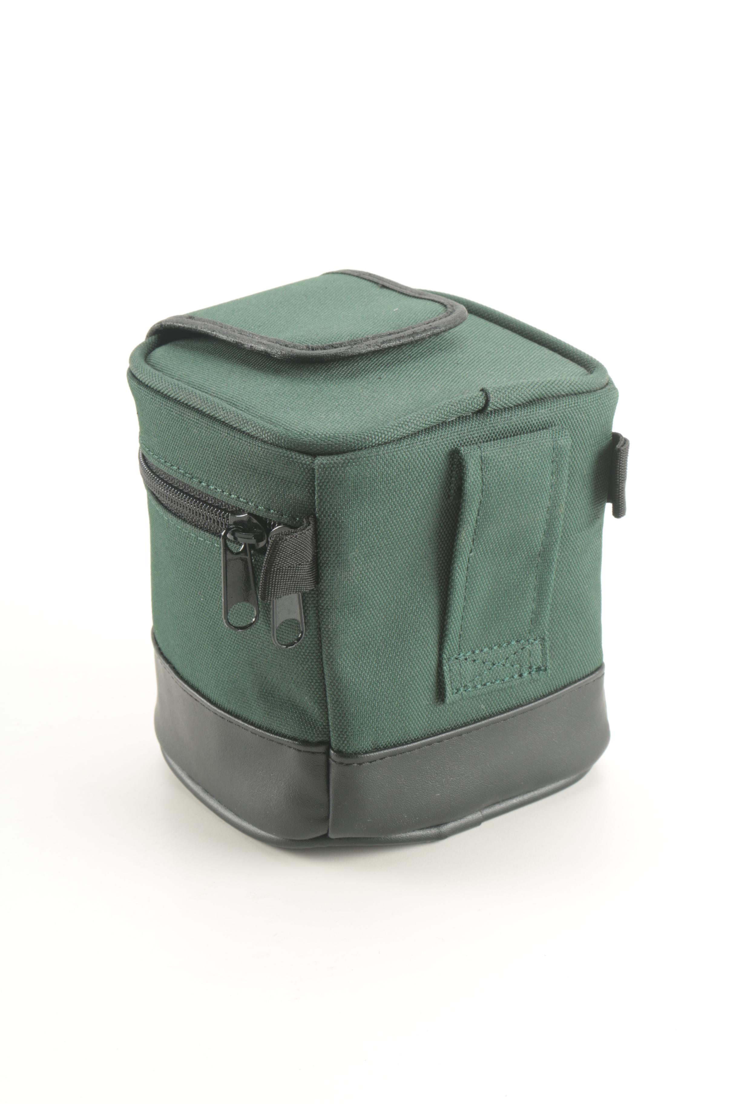 Sigma Lens for Canon