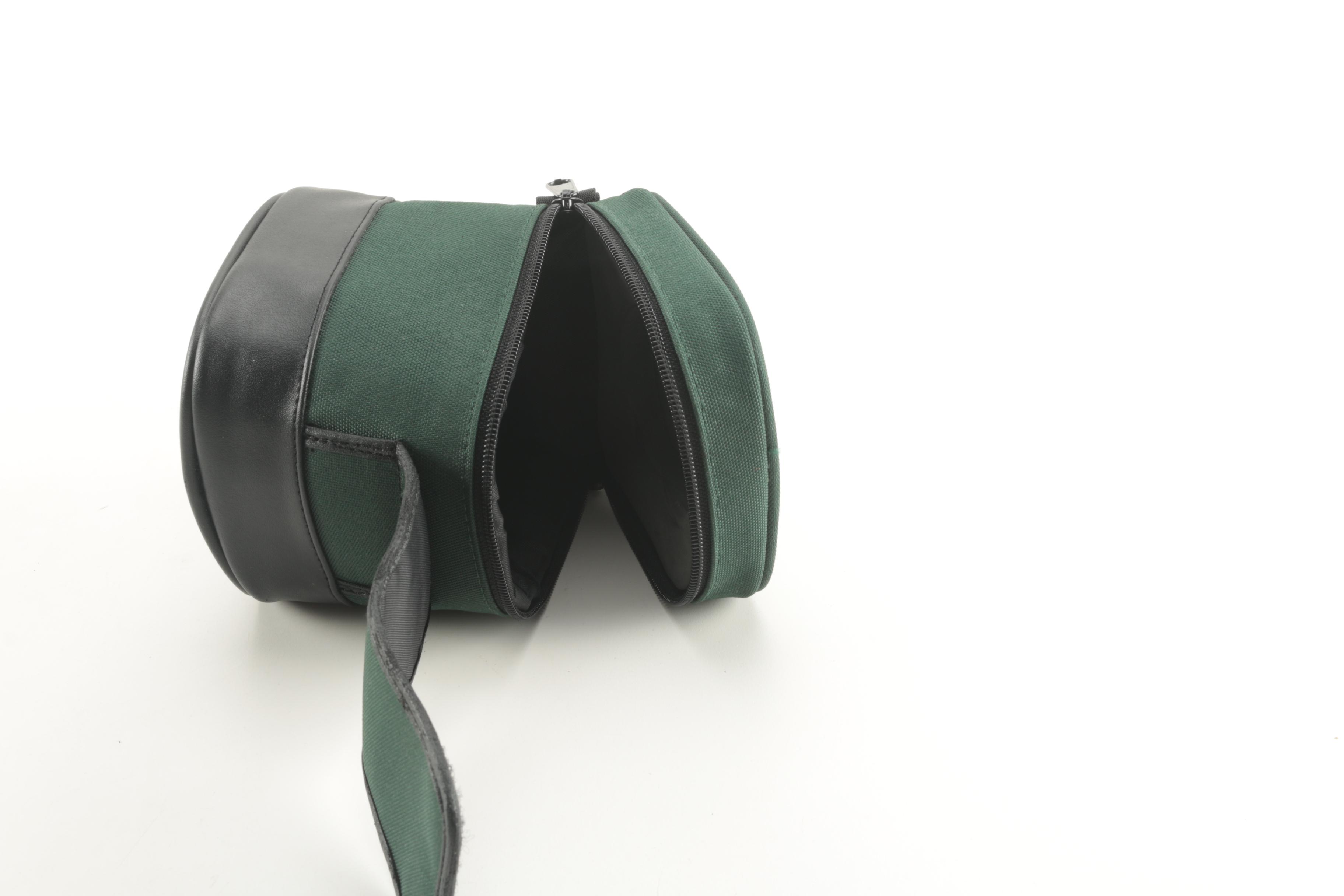 Sigma Lens for Canon