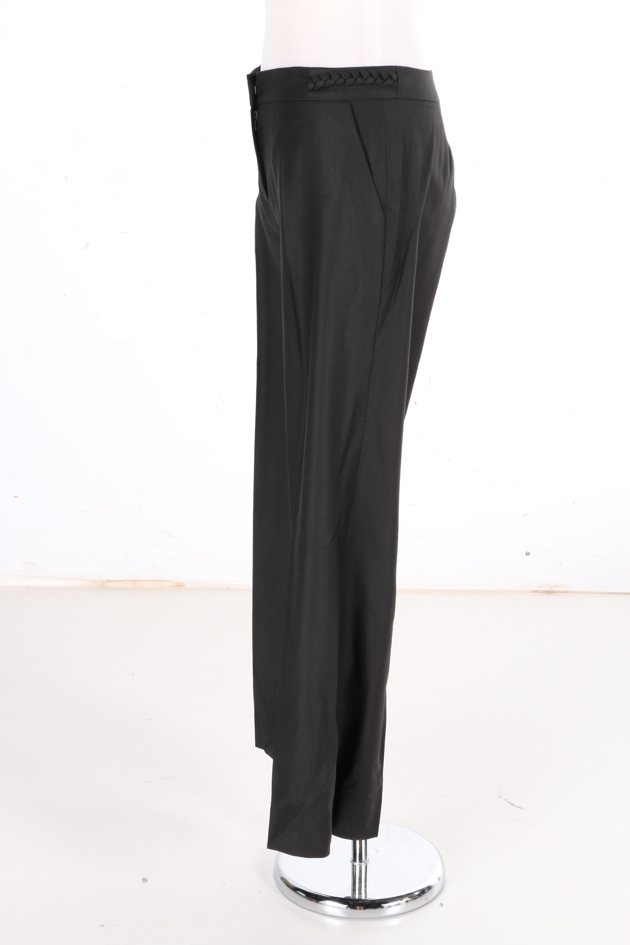 Women's Christian Dior Boutique Trousers