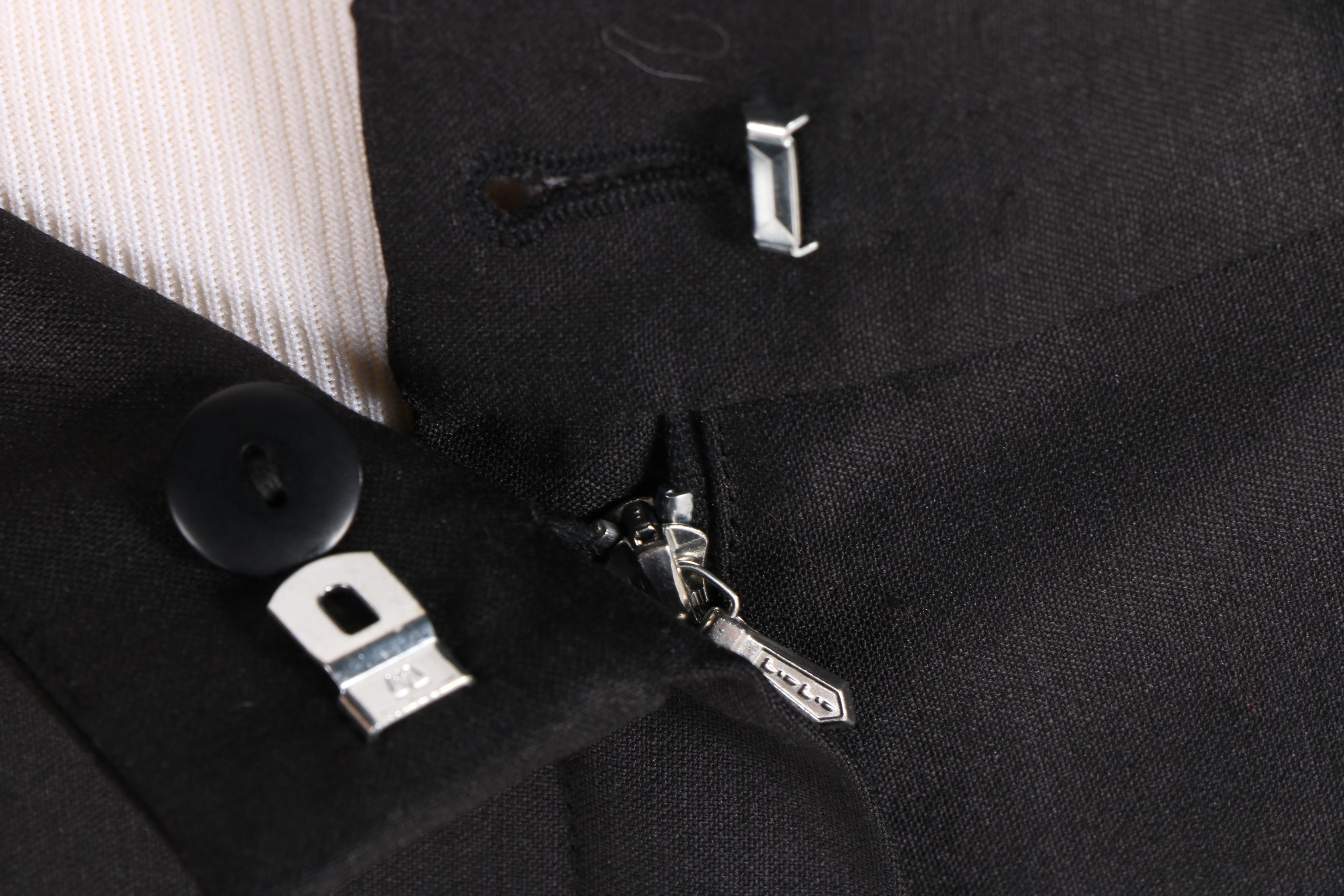 Women's Christian Dior Boutique Trousers