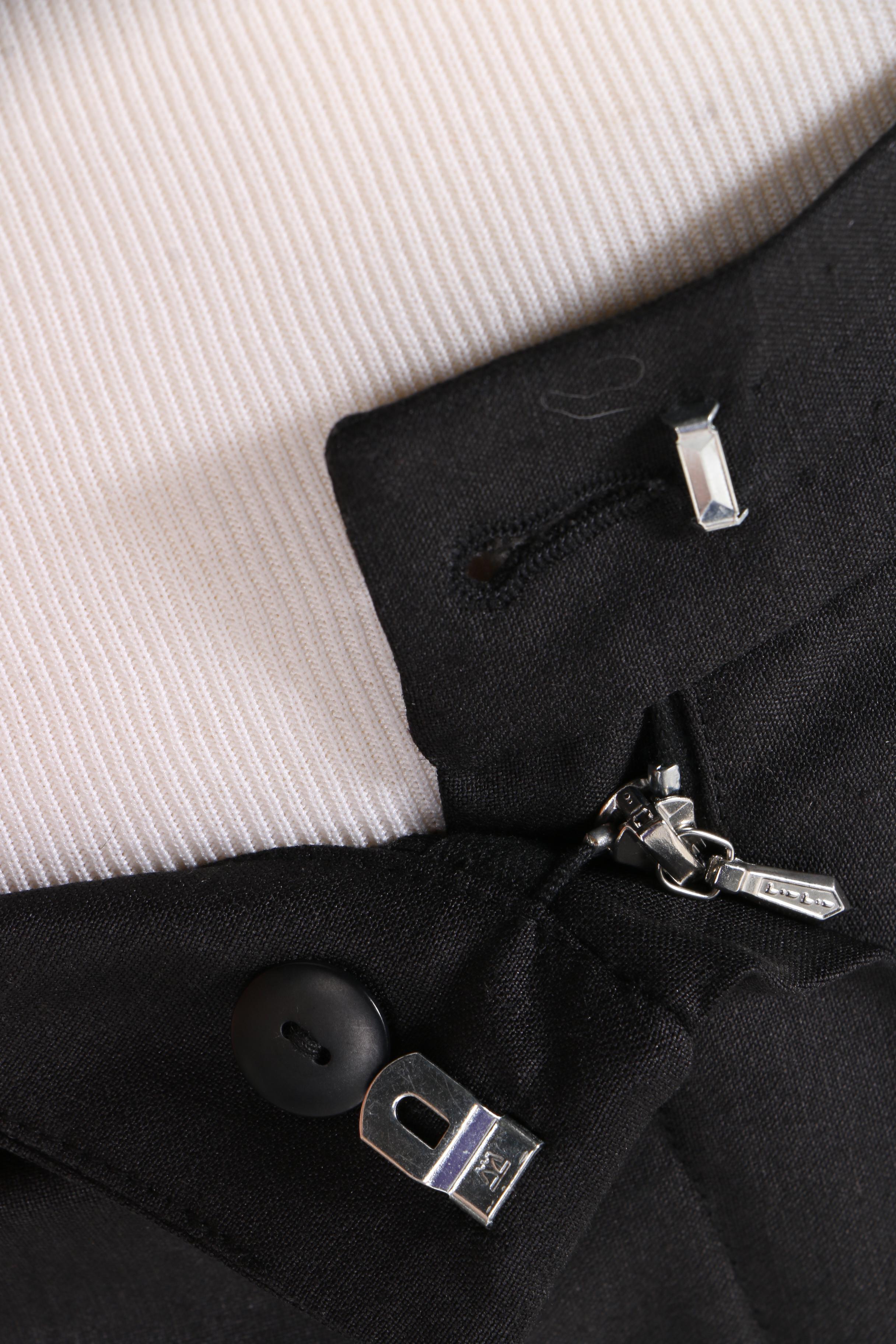 Women's Christian Dior Boutique Trousers