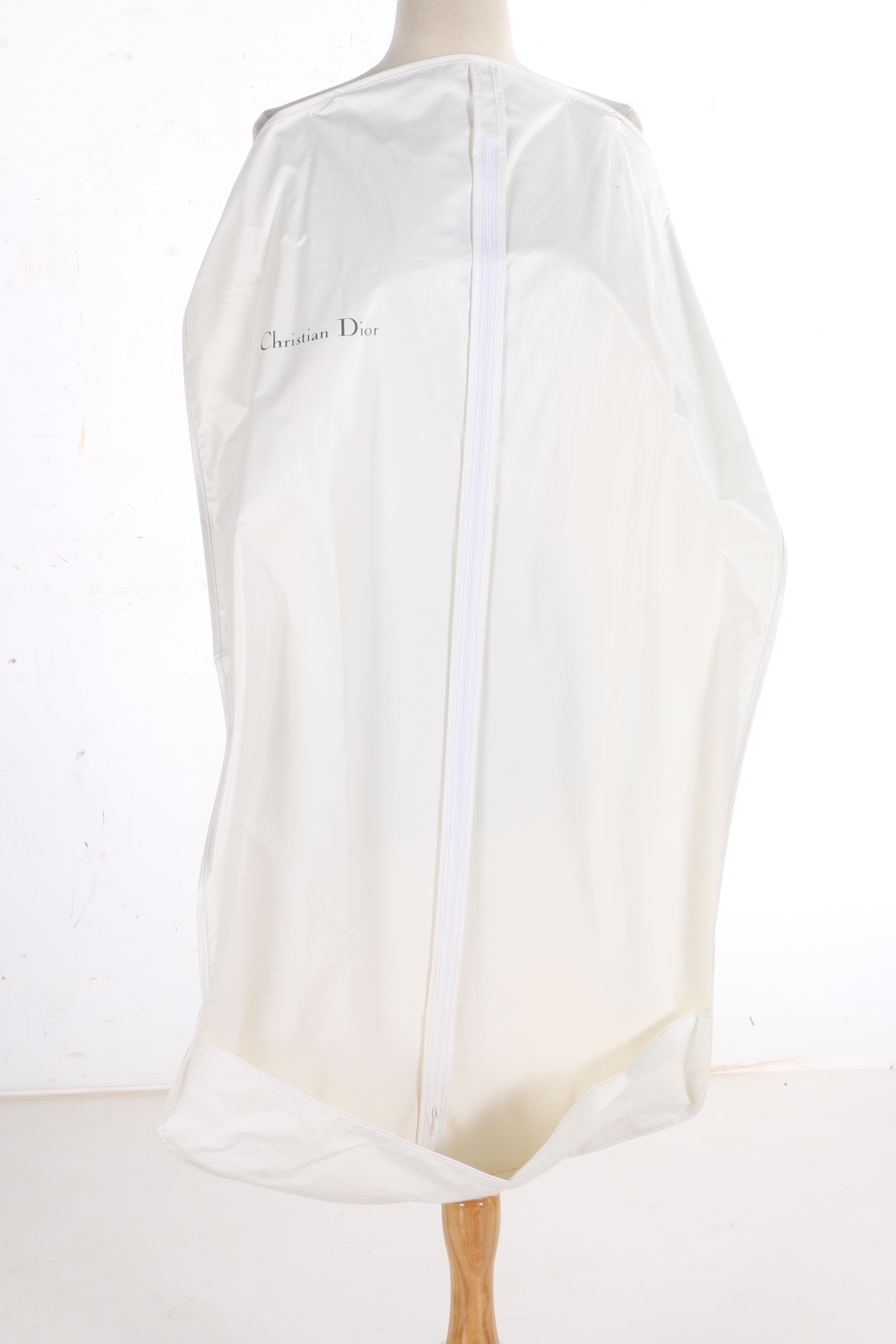 Women's Christian Dior Boutique Trousers