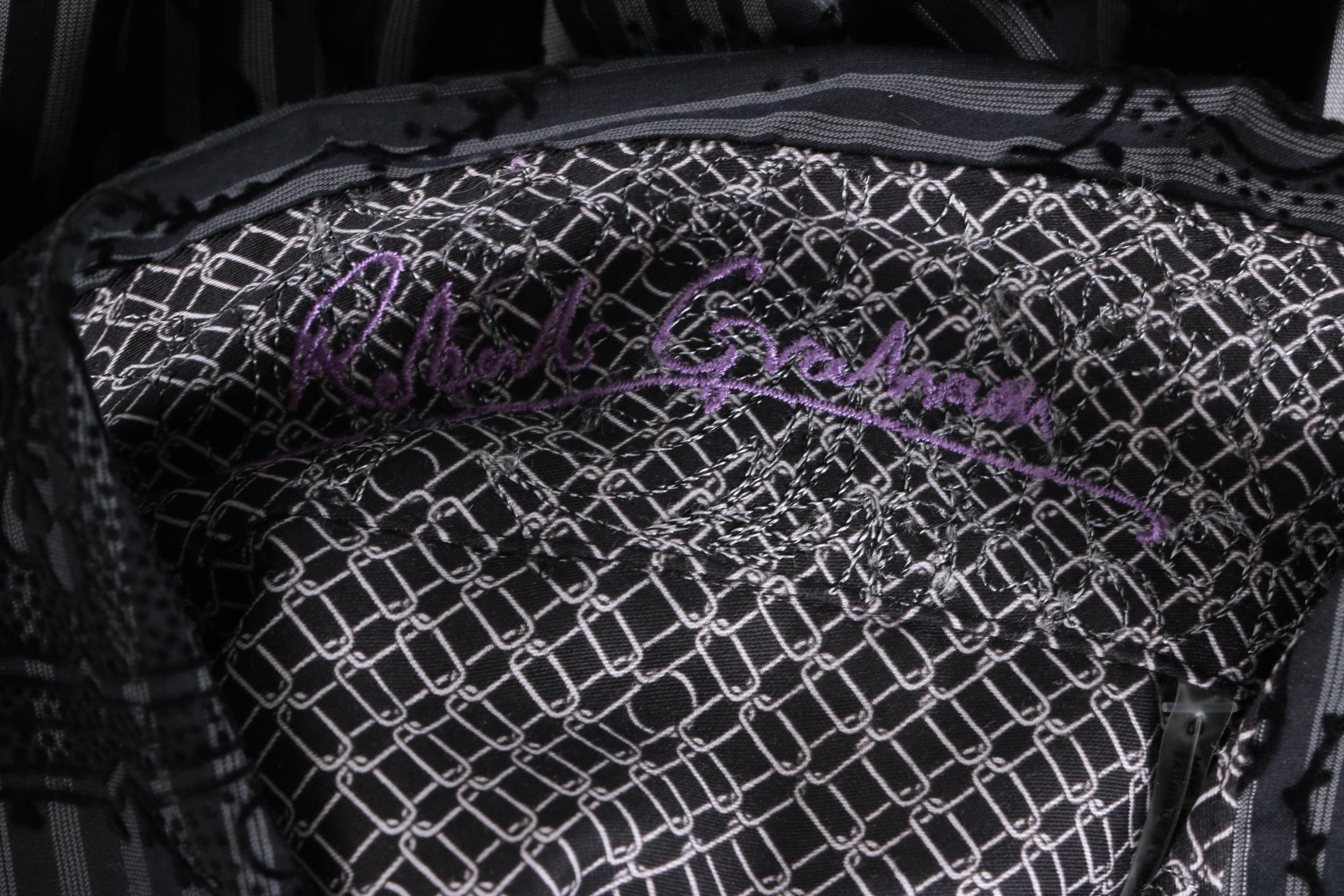 Collection of Robert Graham Women's Button Ups