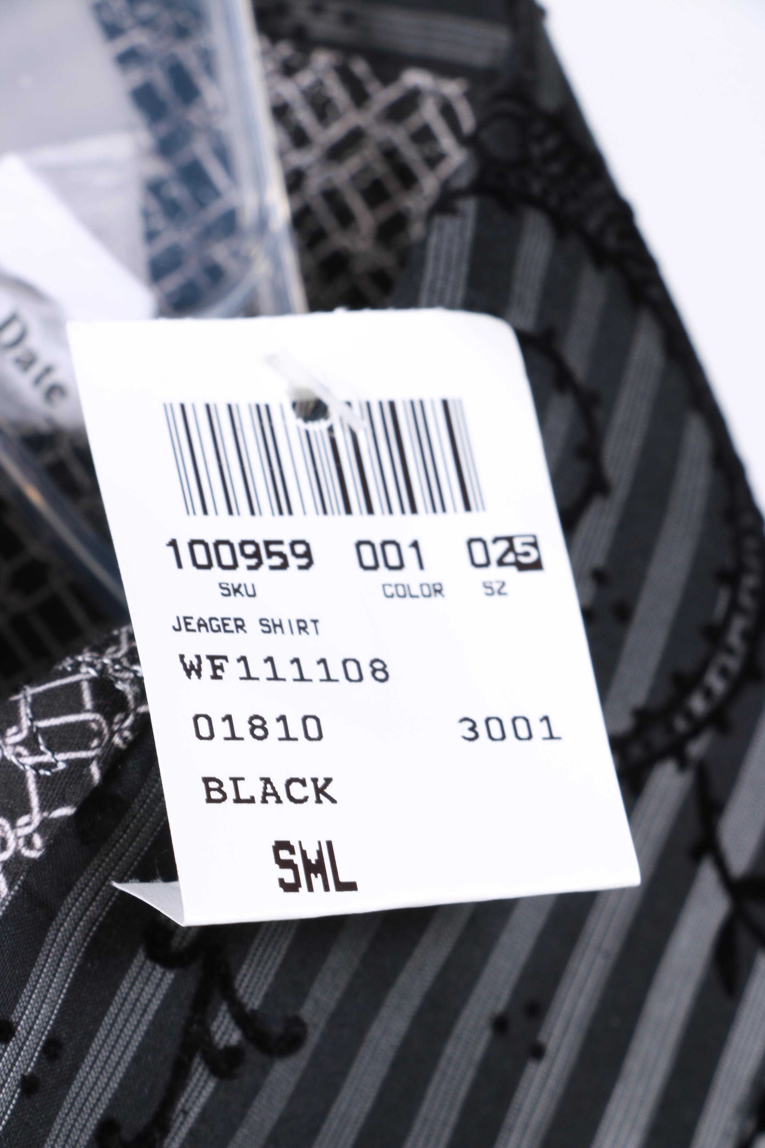 Collection of Robert Graham Women's Button Ups