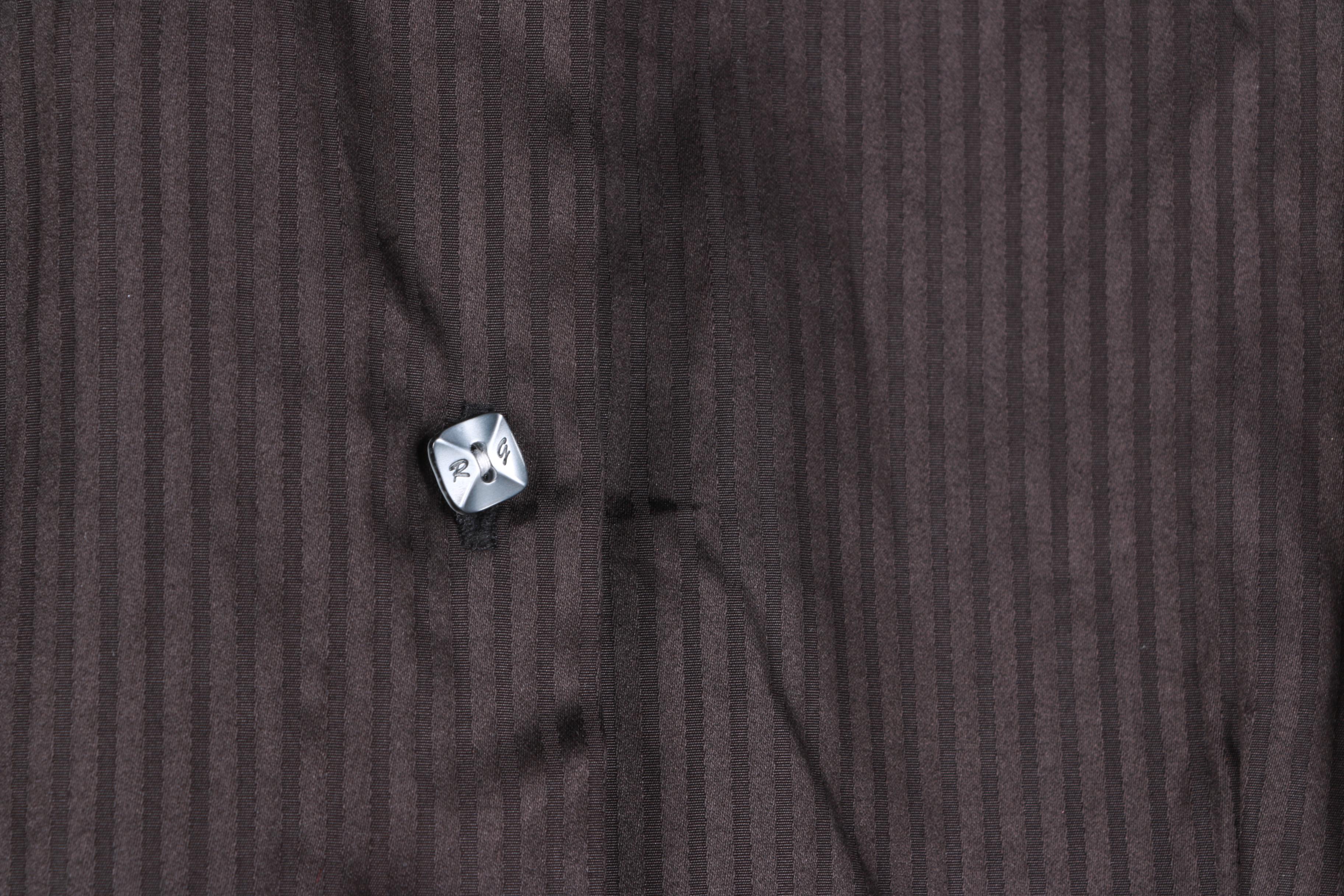 Collection of Robert Graham Women's Button Ups