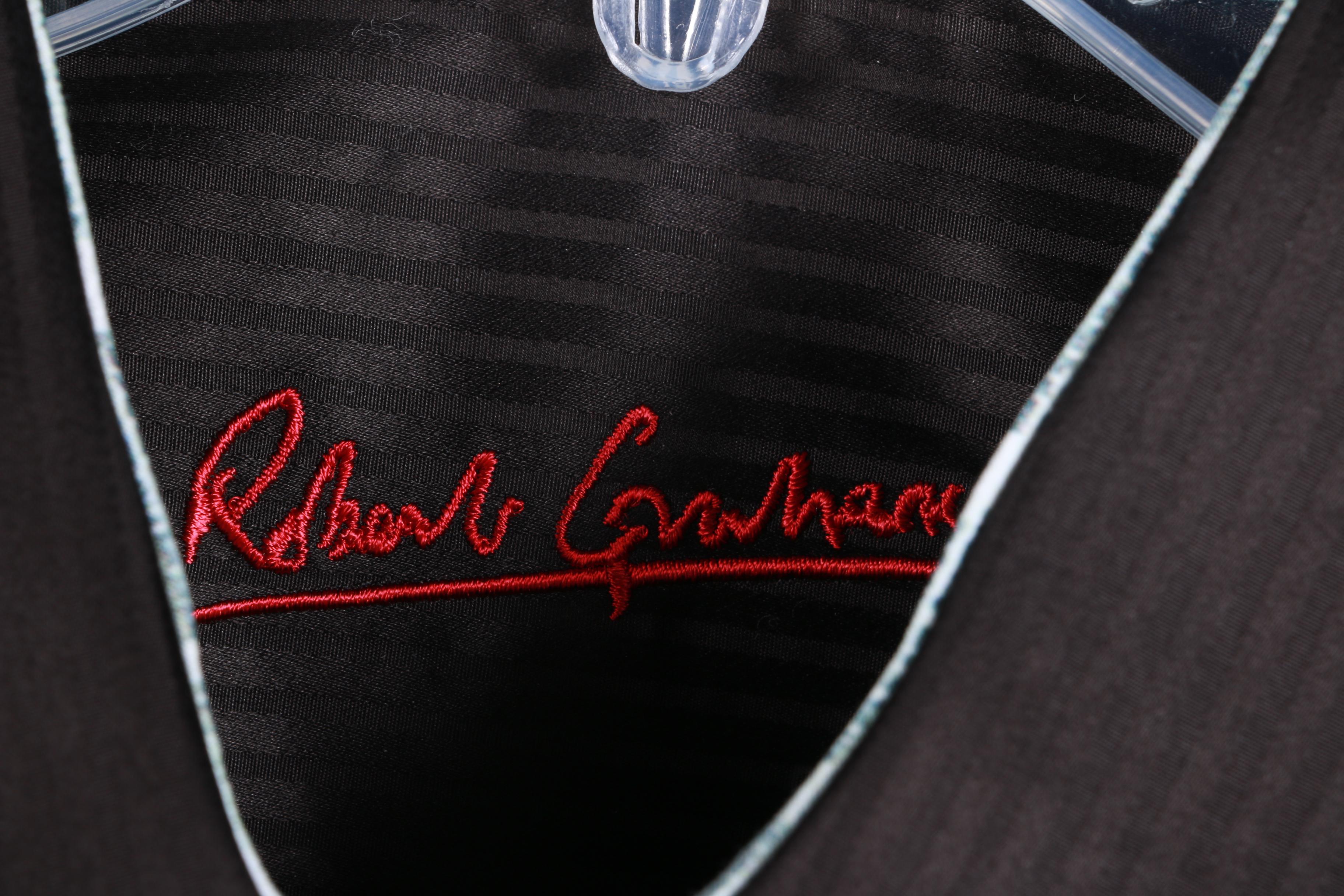 Collection of Robert Graham Women's Button Ups