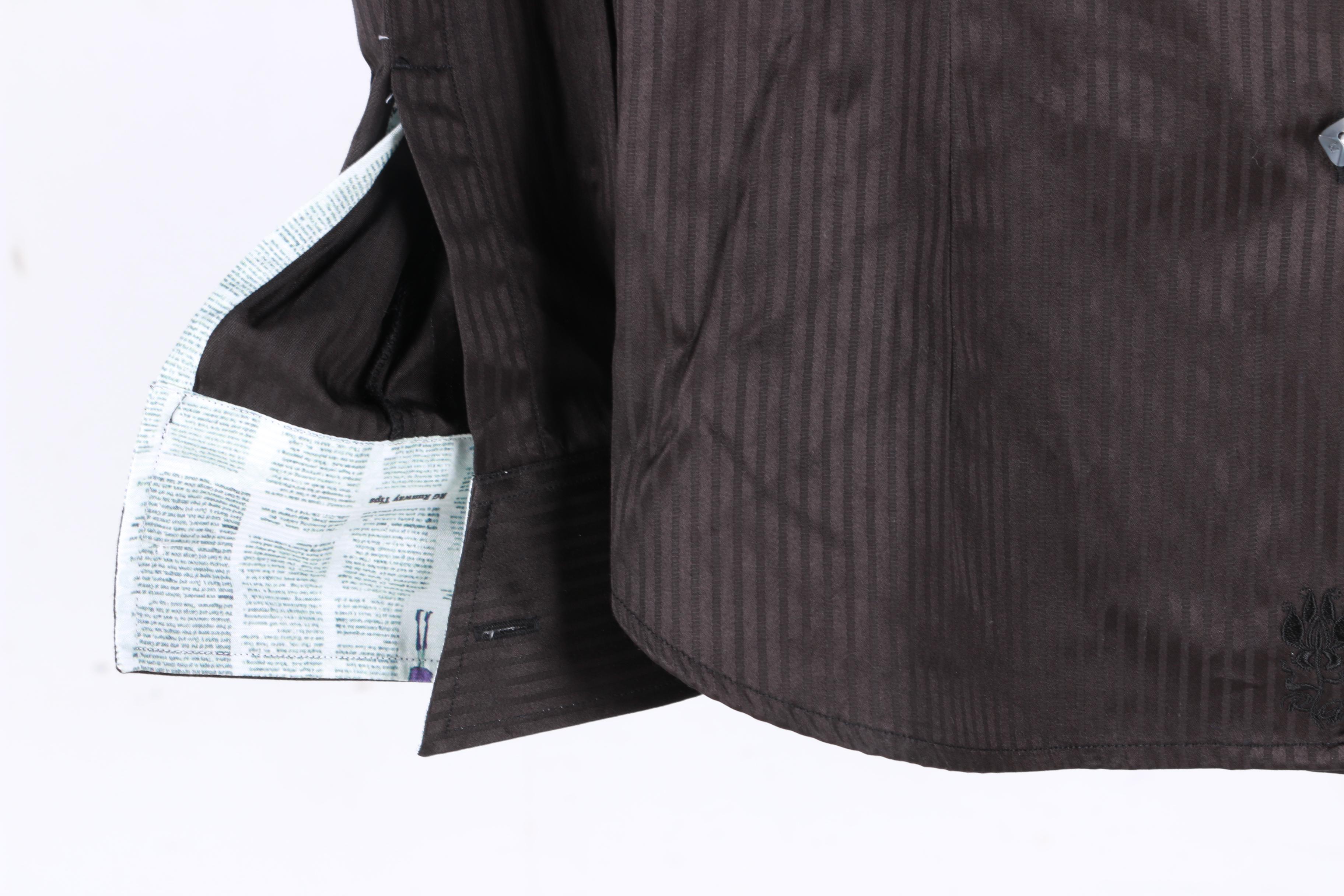 Collection of Robert Graham Women's Button Ups