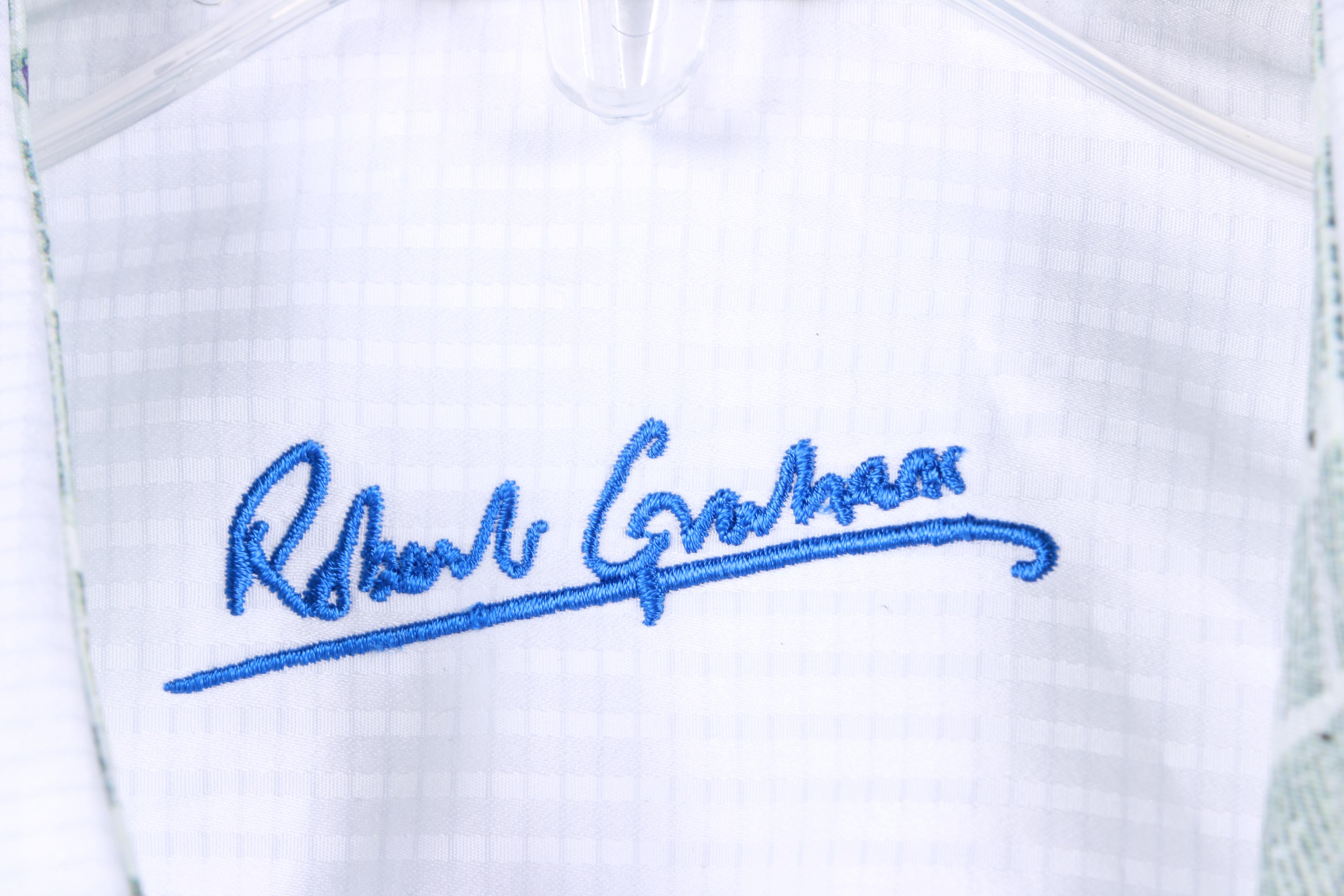 Collection of Robert Graham Women's Button Ups