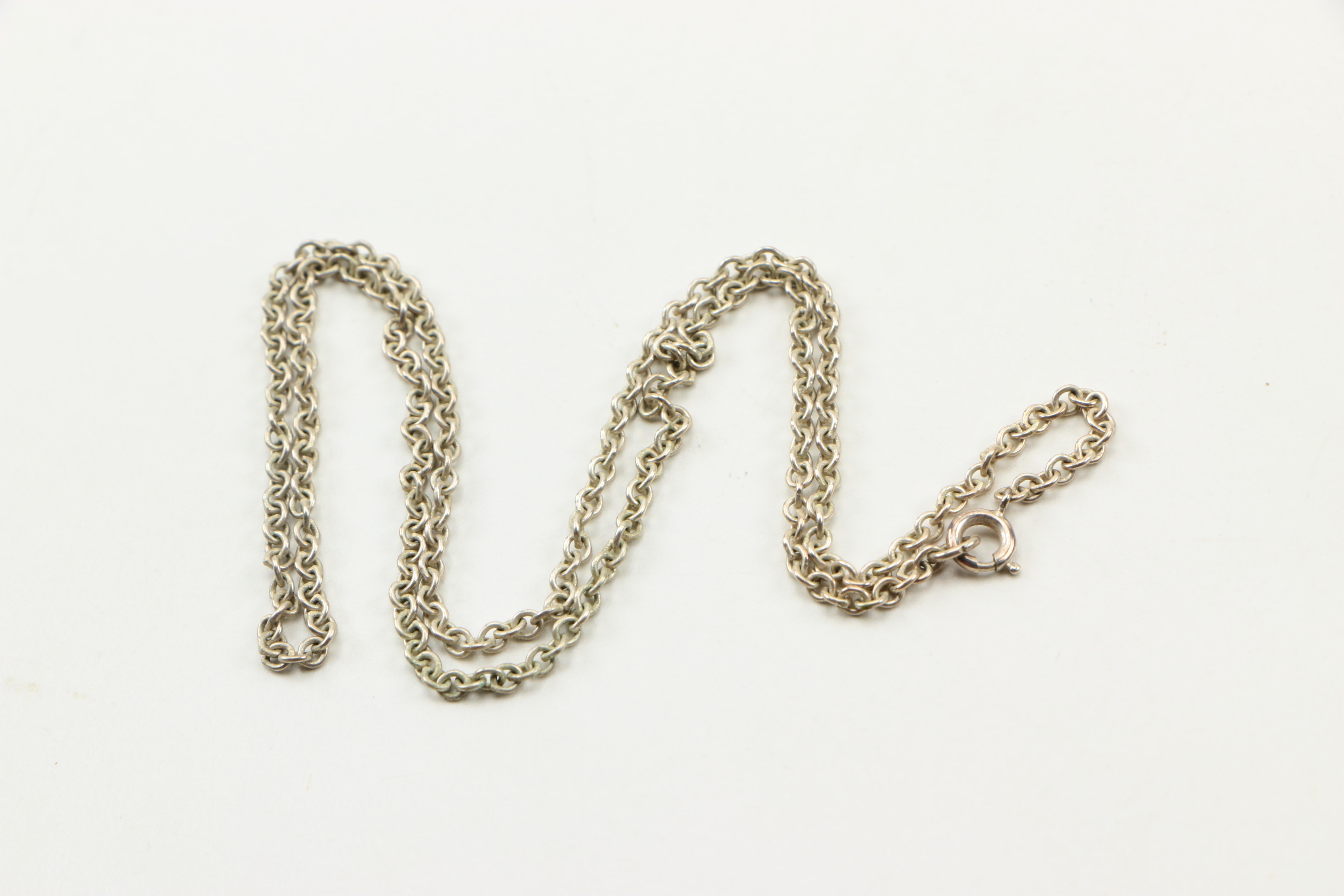 Sterling Silver and Gemstone Jewelry