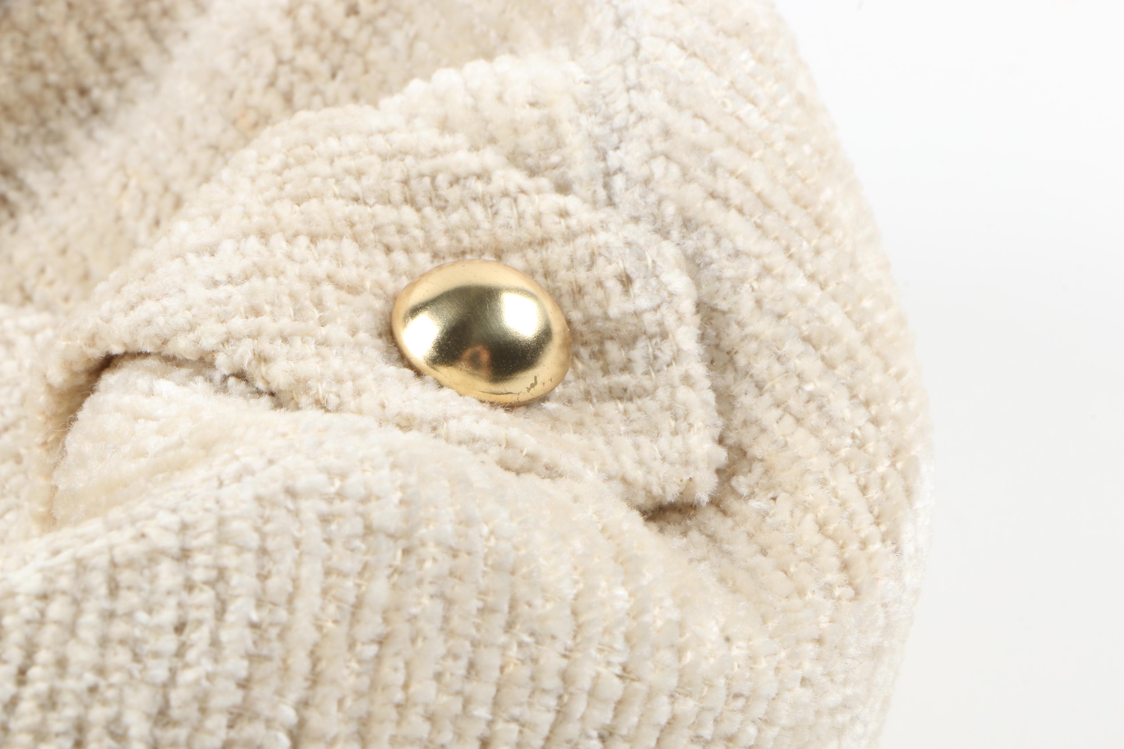 Vintage Hats Including Duby New York