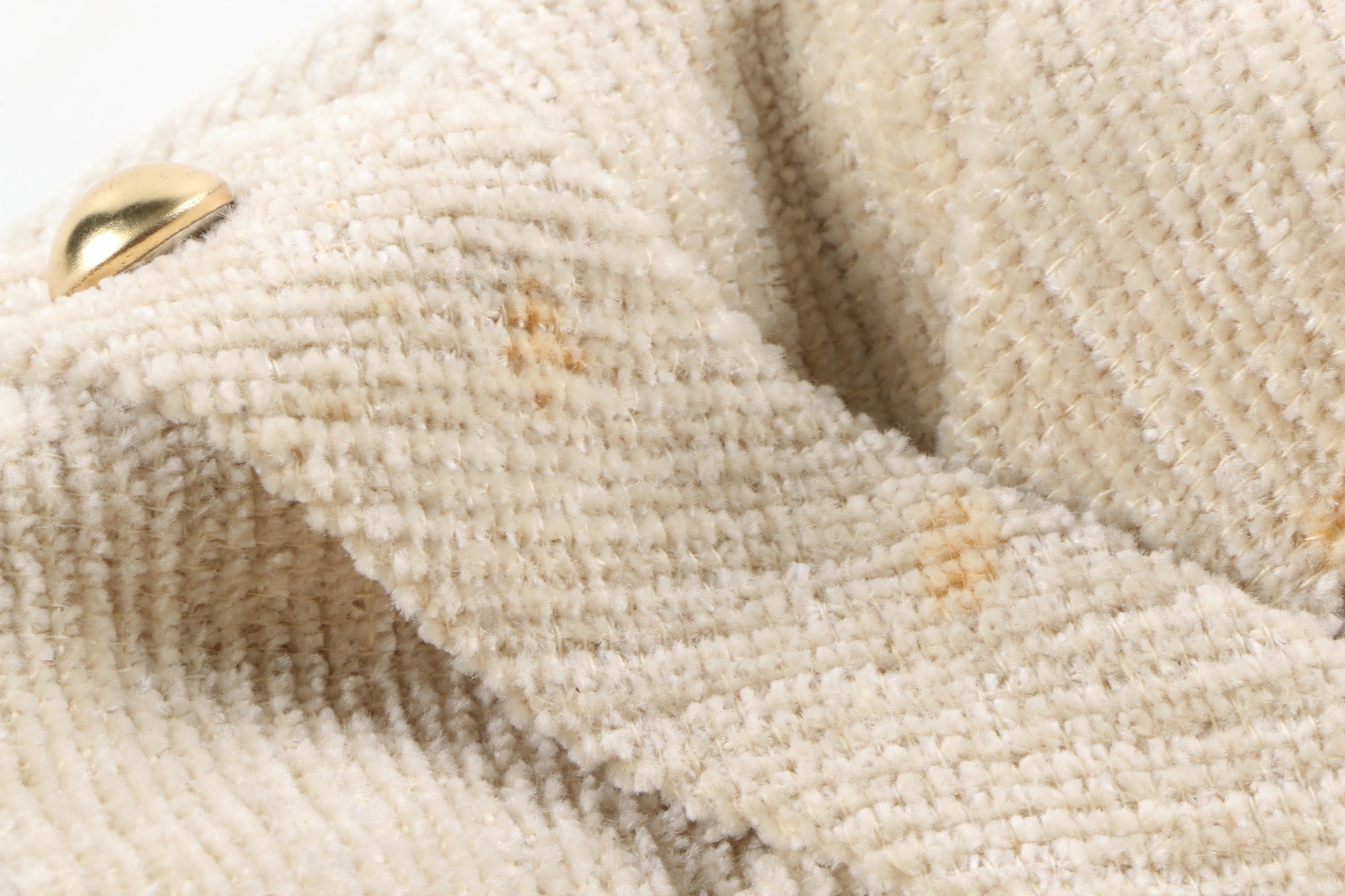 Vintage Hats Including Duby New York