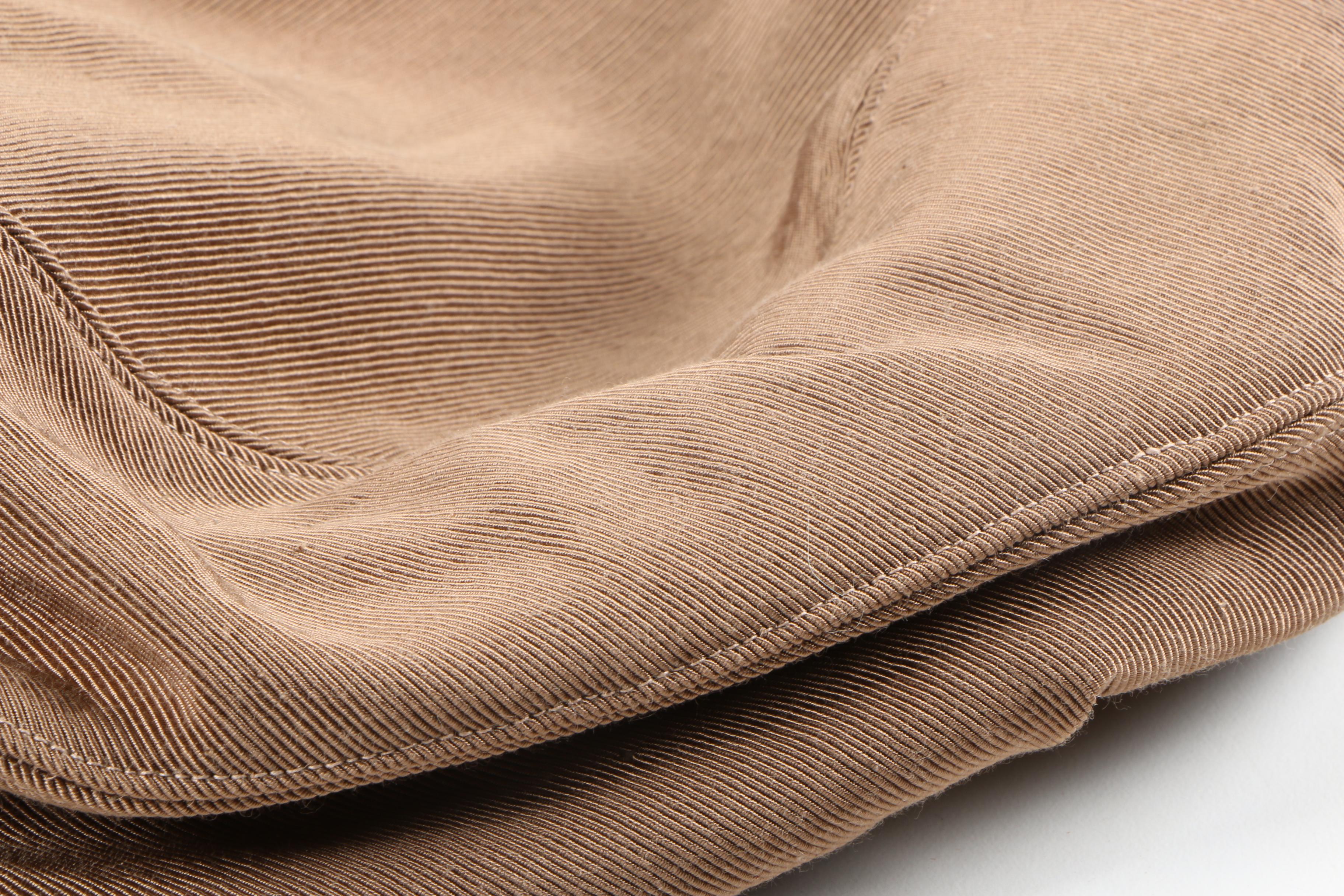 Vintage Hats Including Duby New York