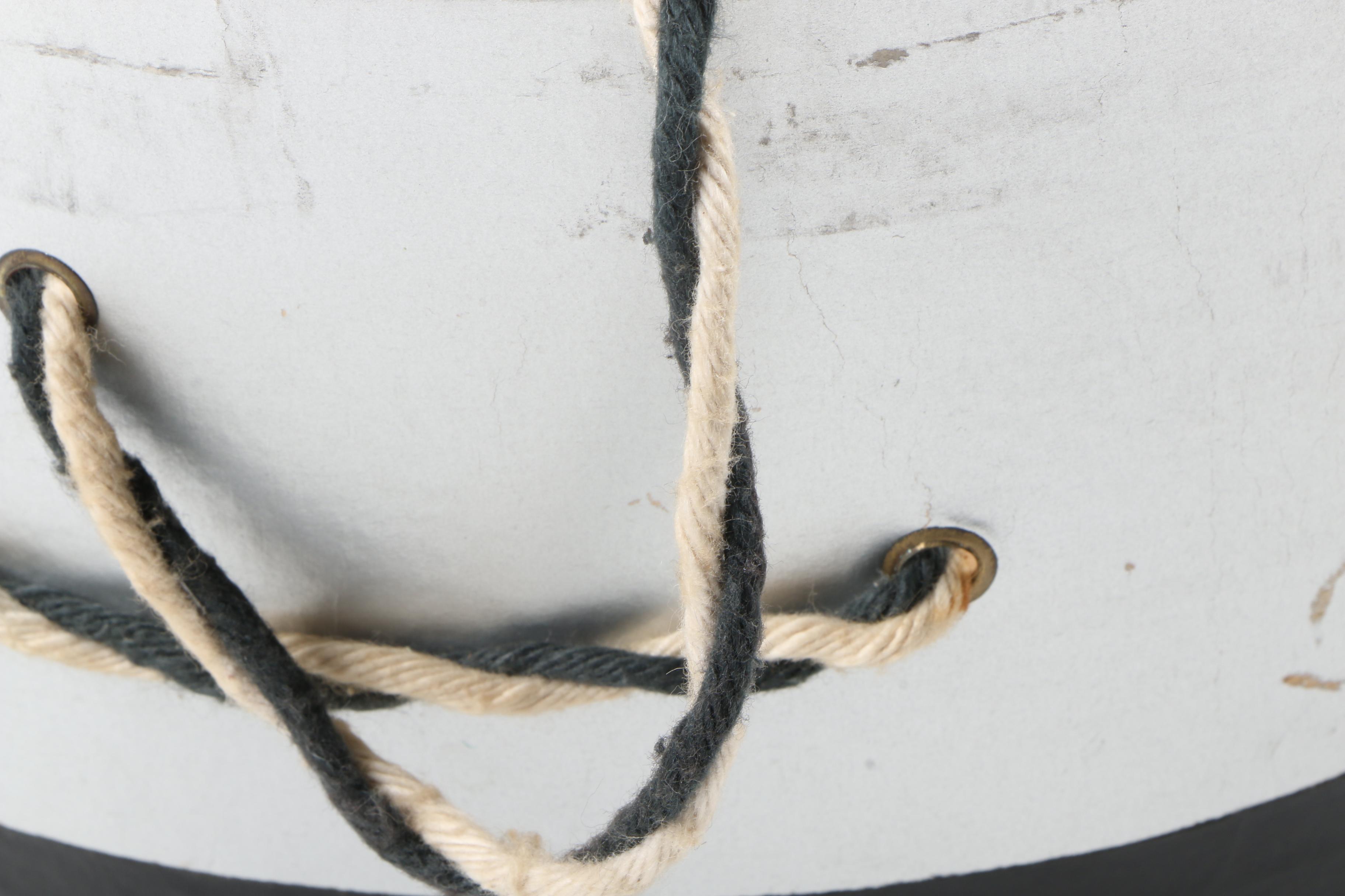 Vintage Hats Including Duby New York