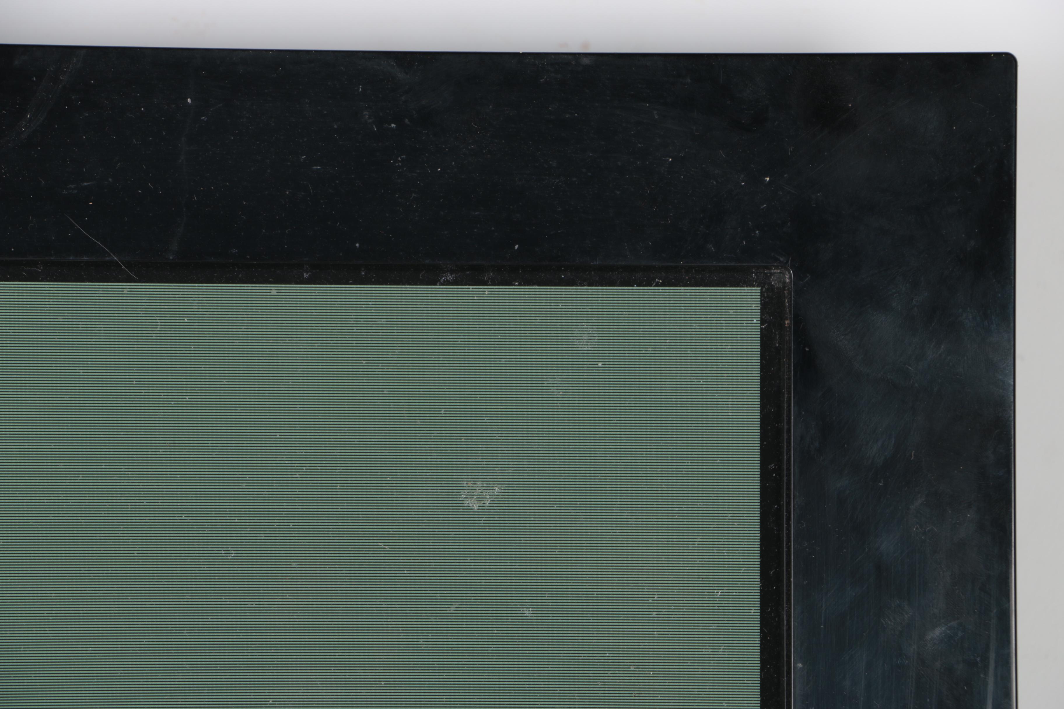 Vizio 42" Flat Screen Television