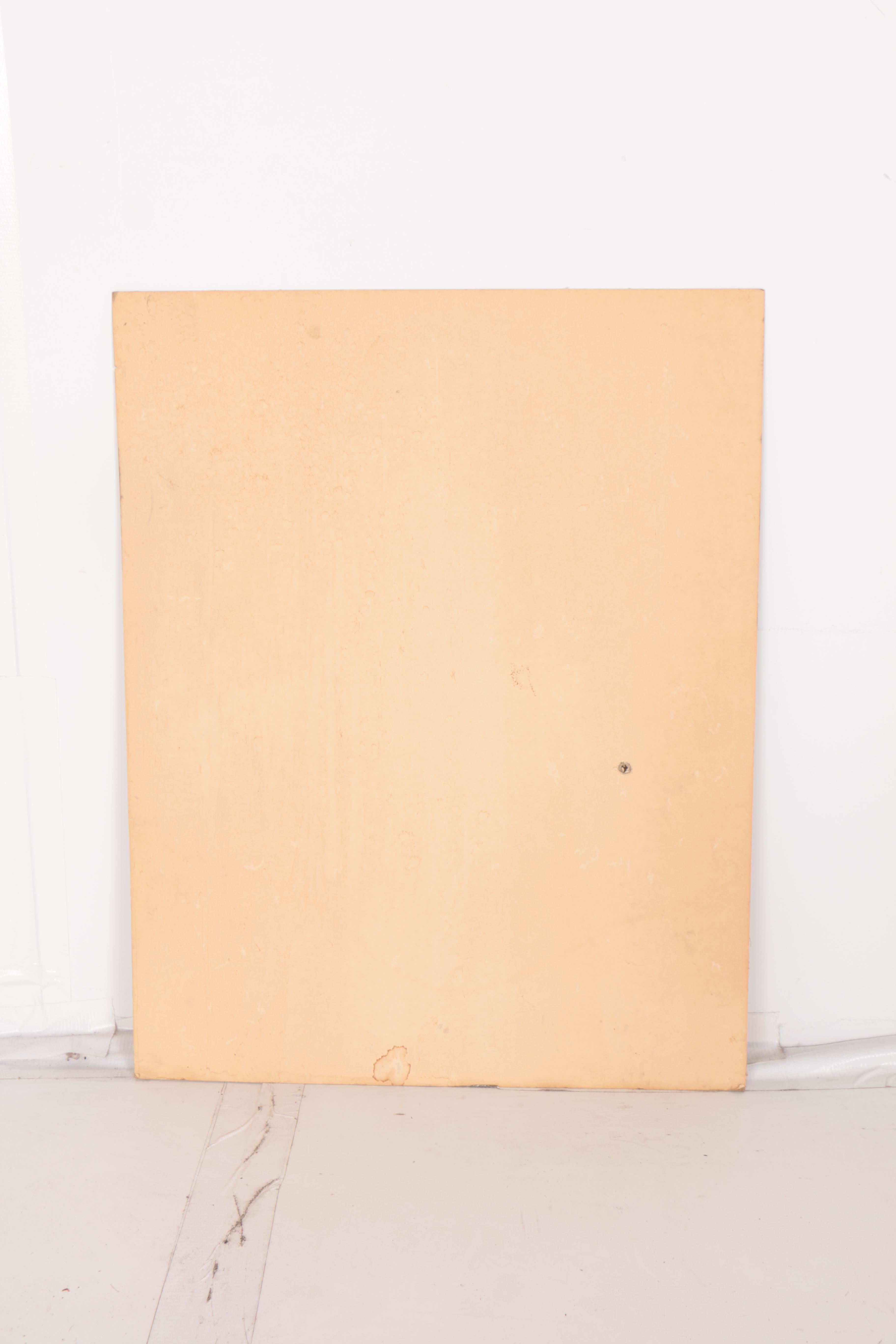 Record Store Promotional The Beatles "Love Songs" Album Cover