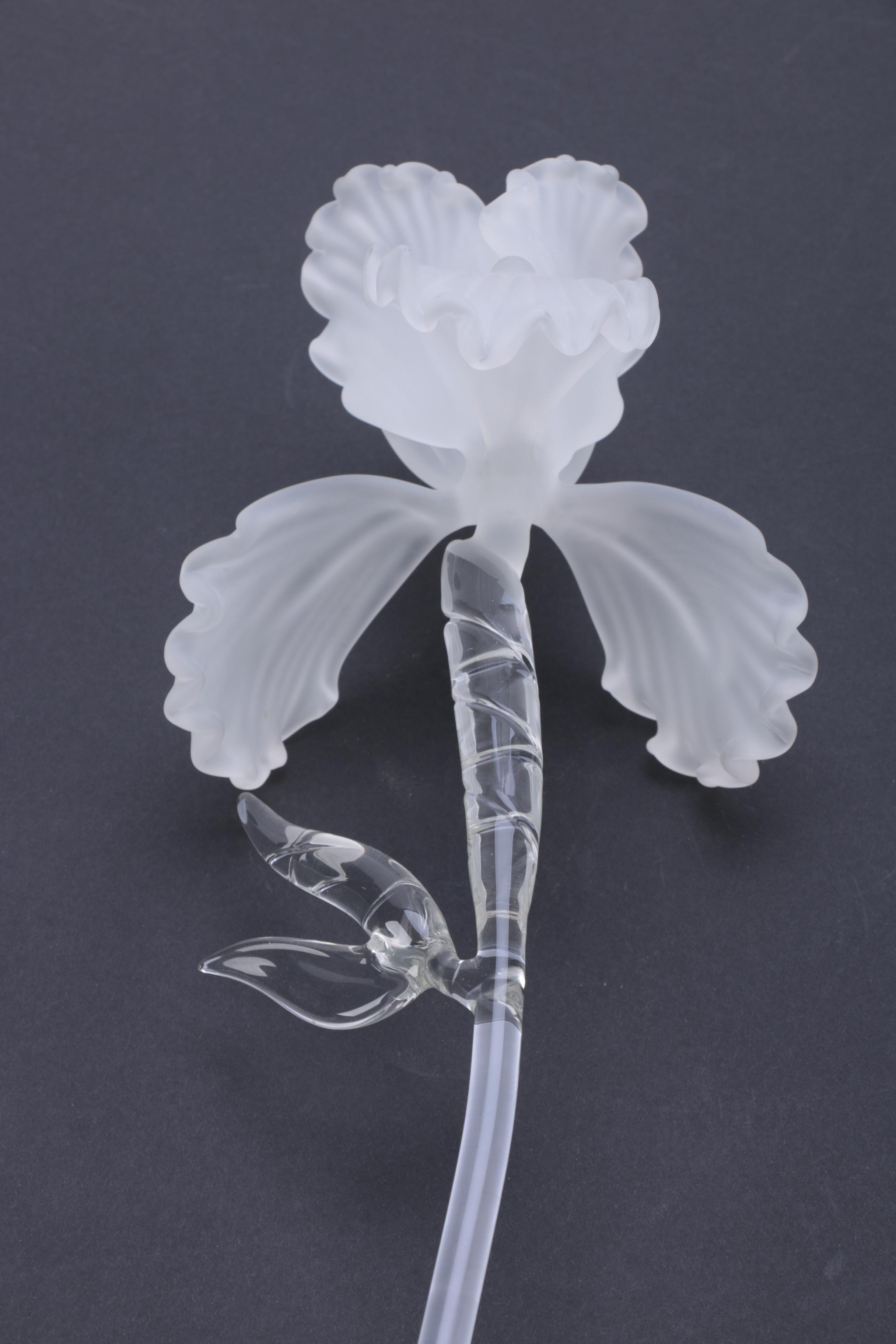 Frabel Studios Sculpture