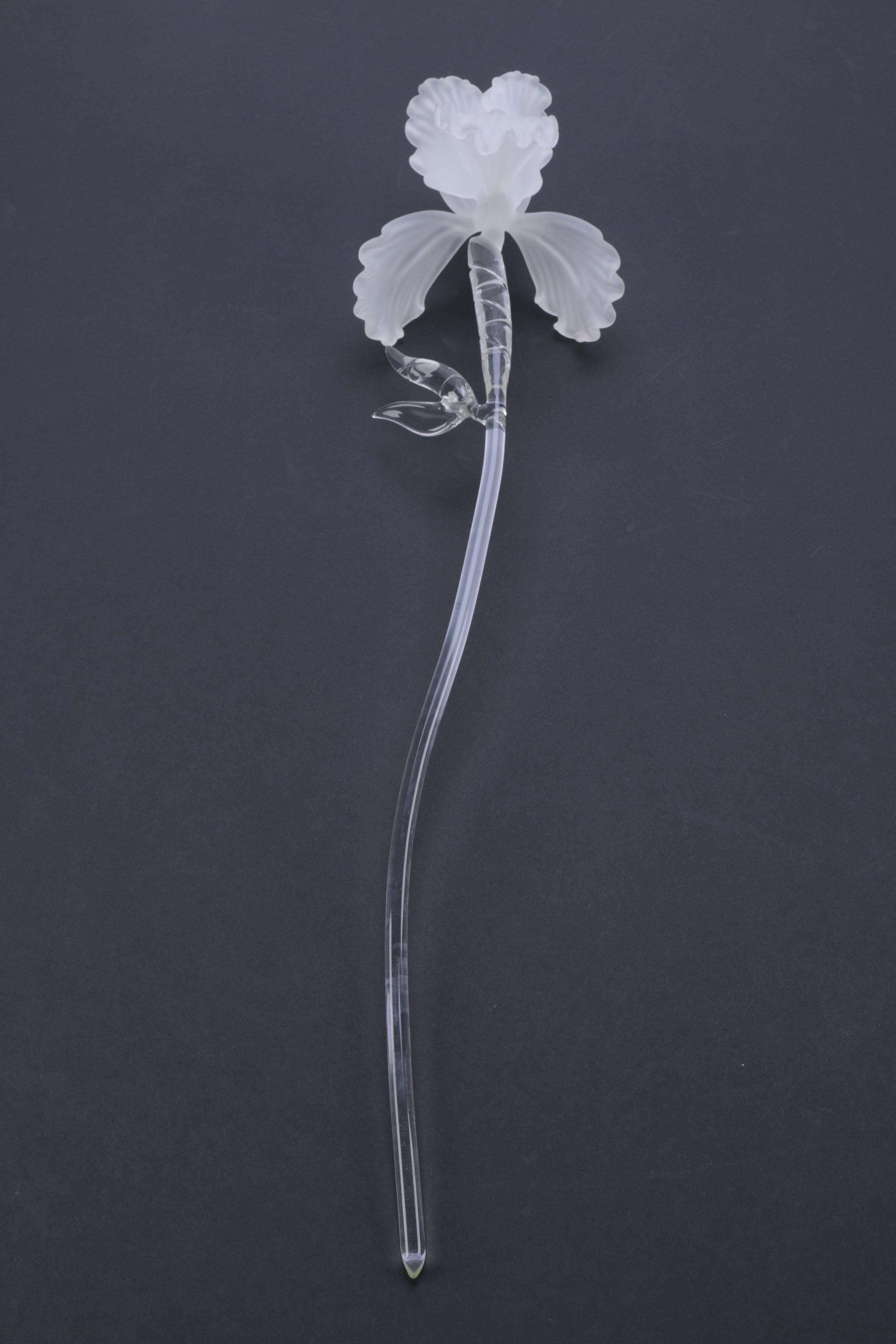 Frabel Studios Sculpture