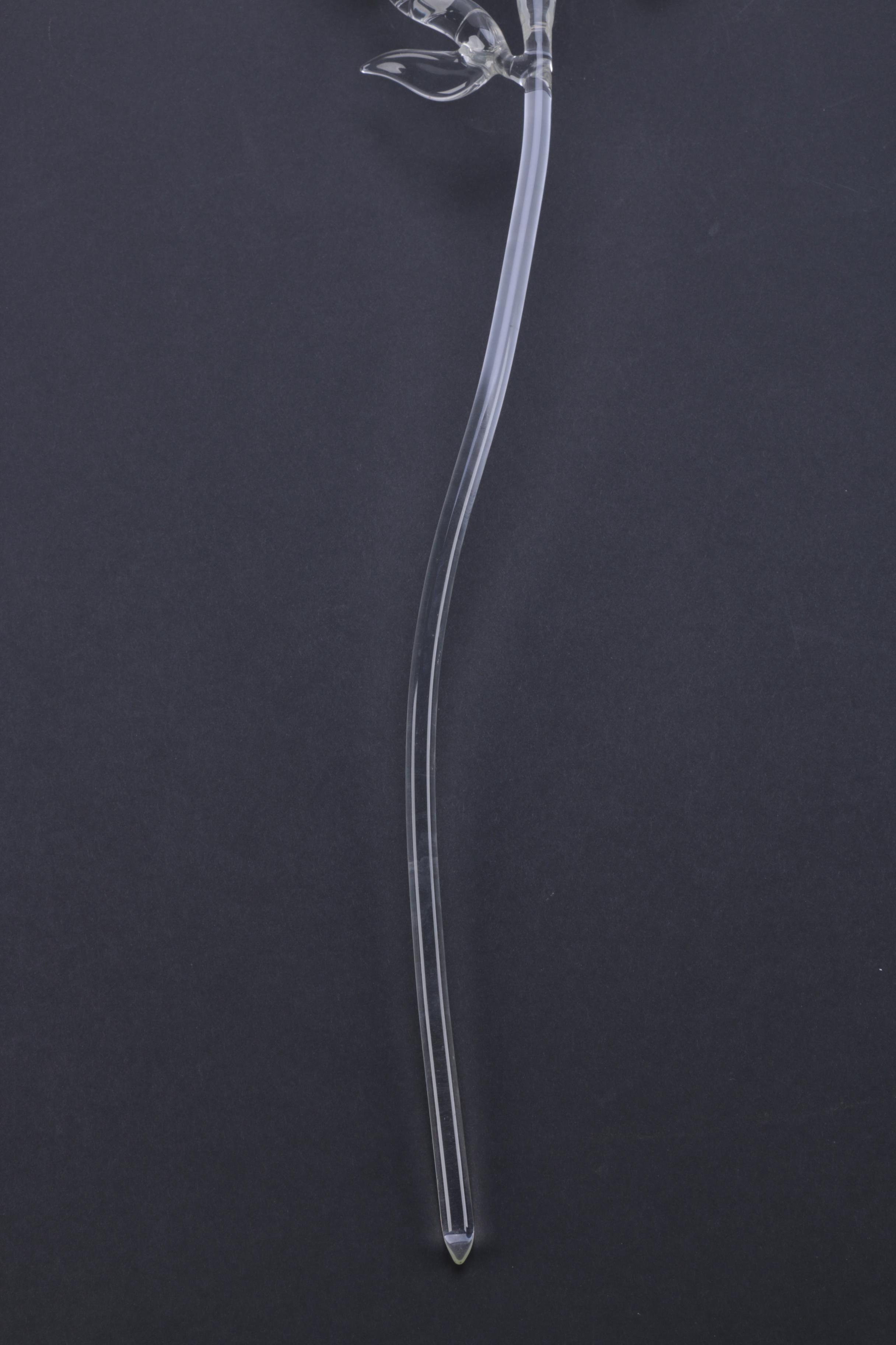 Frabel Studios Sculpture