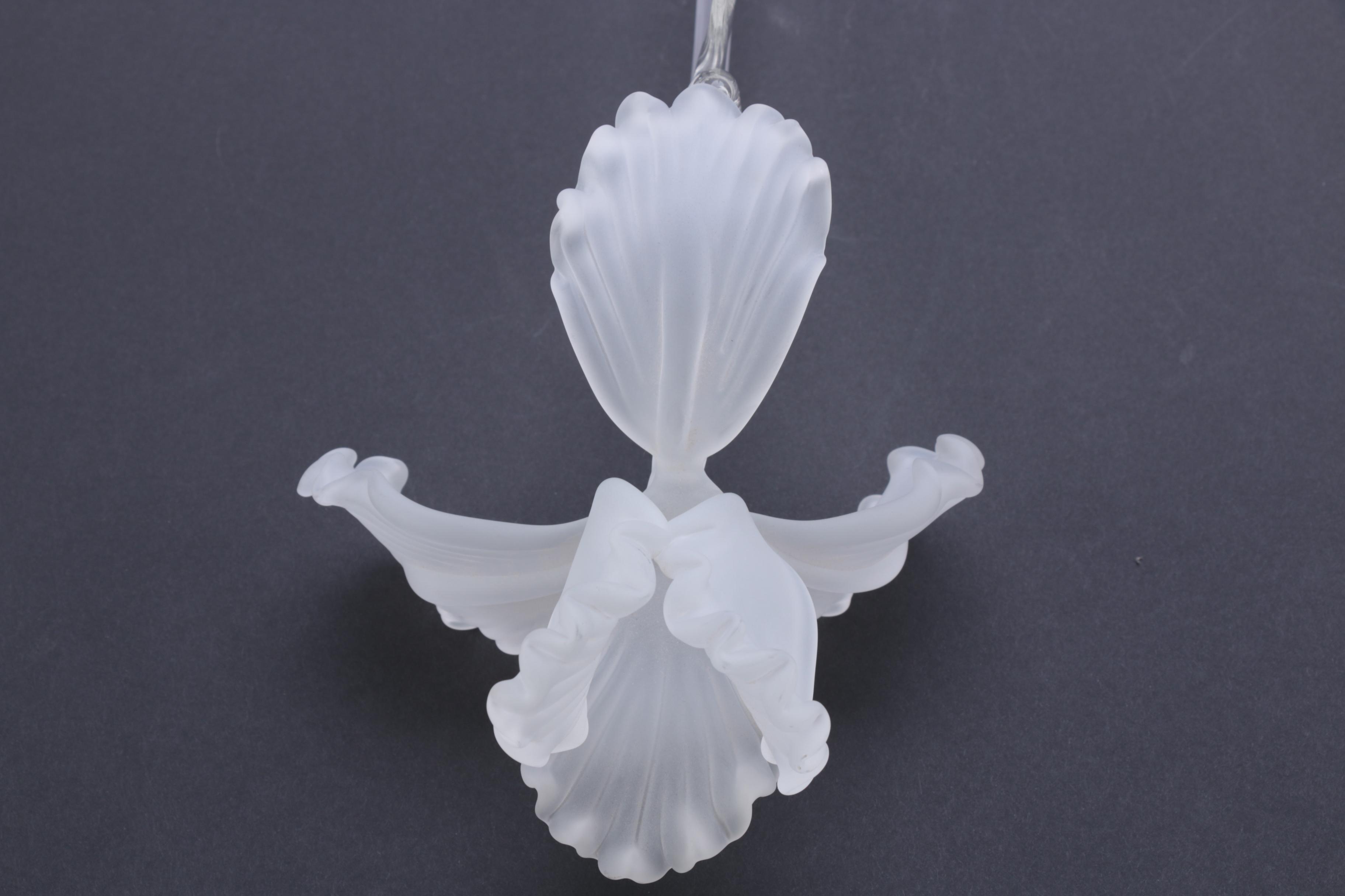 Frabel Studios Sculpture