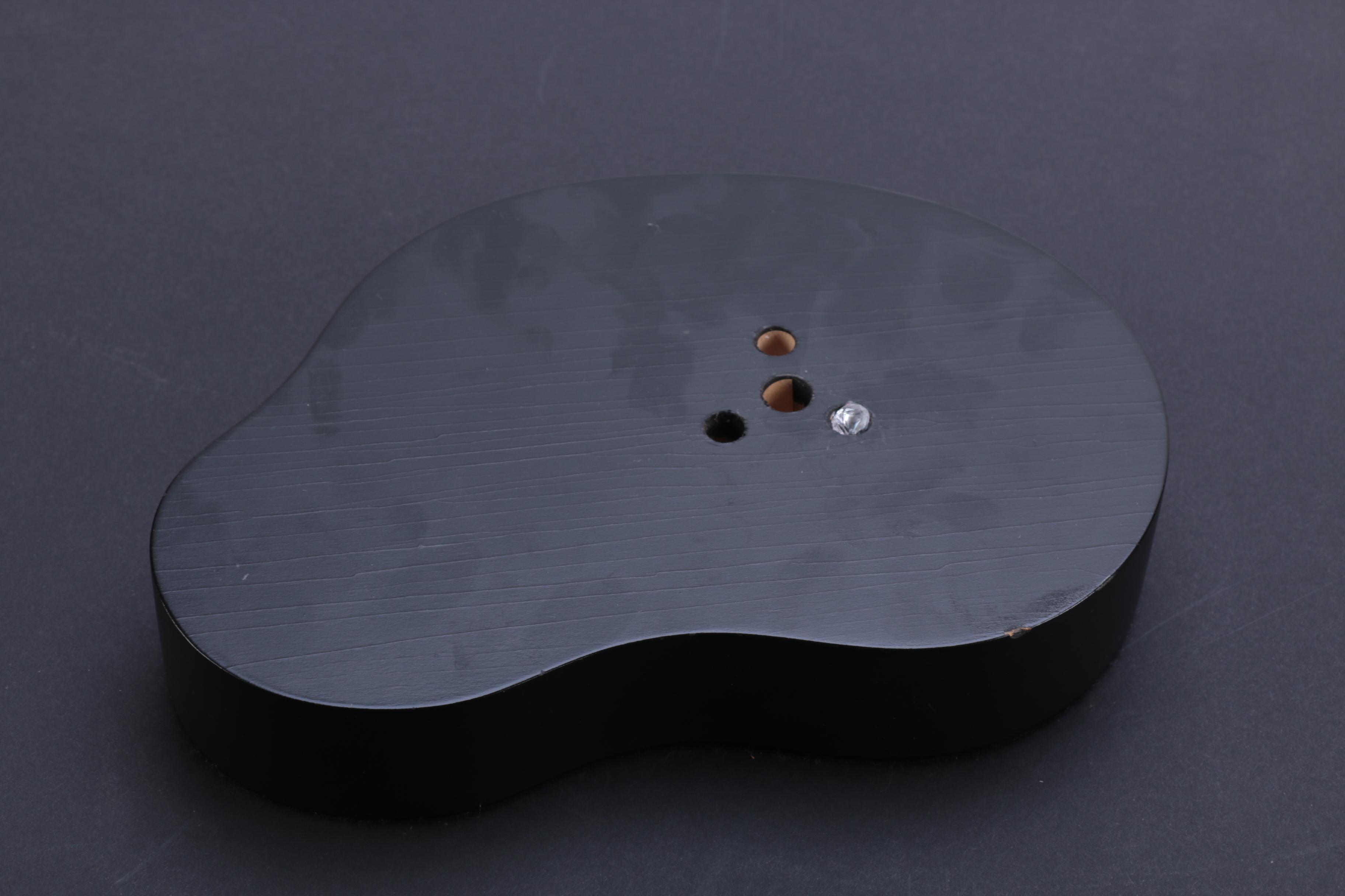 Frabel Studios Sculpture