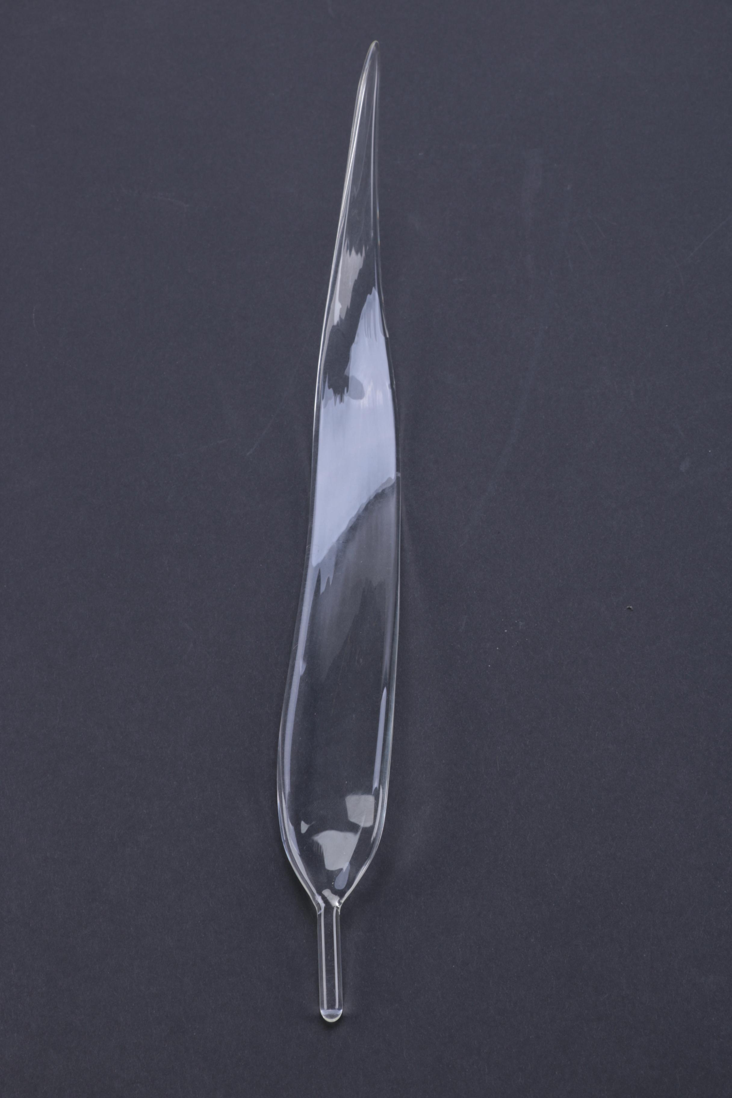 Frabel Studios Sculpture