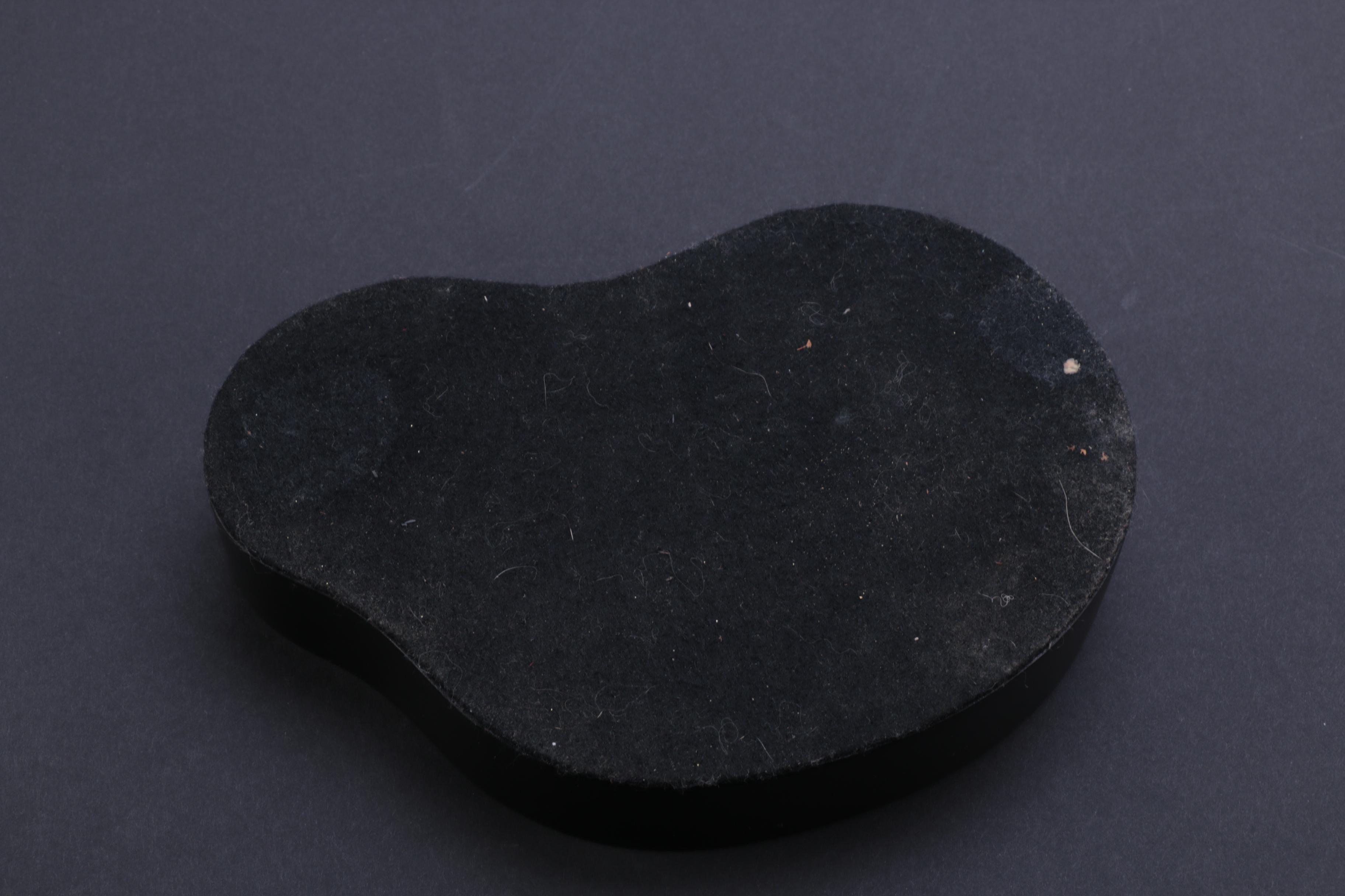 Frabel Studios Sculpture