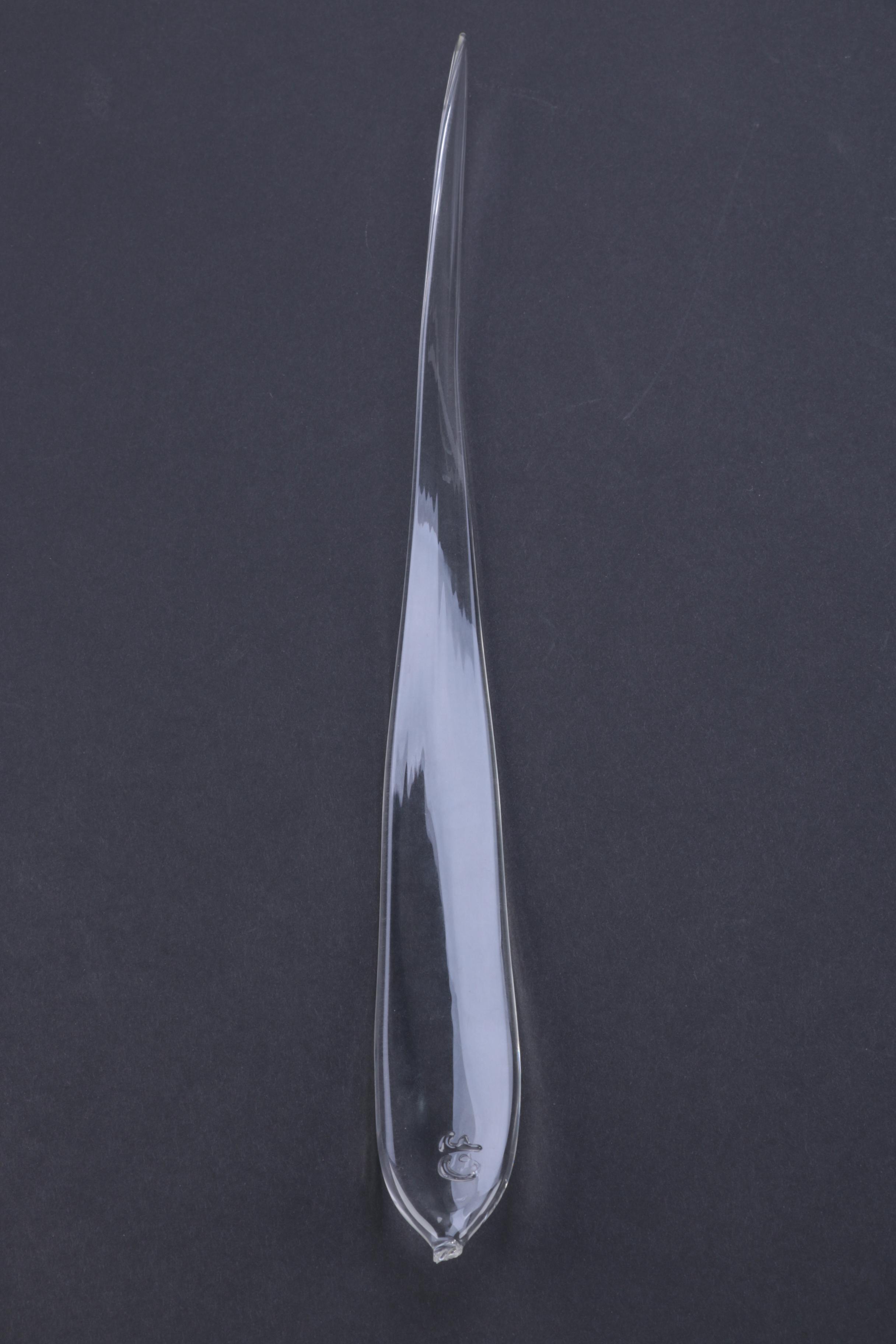 Frabel Studios Sculpture