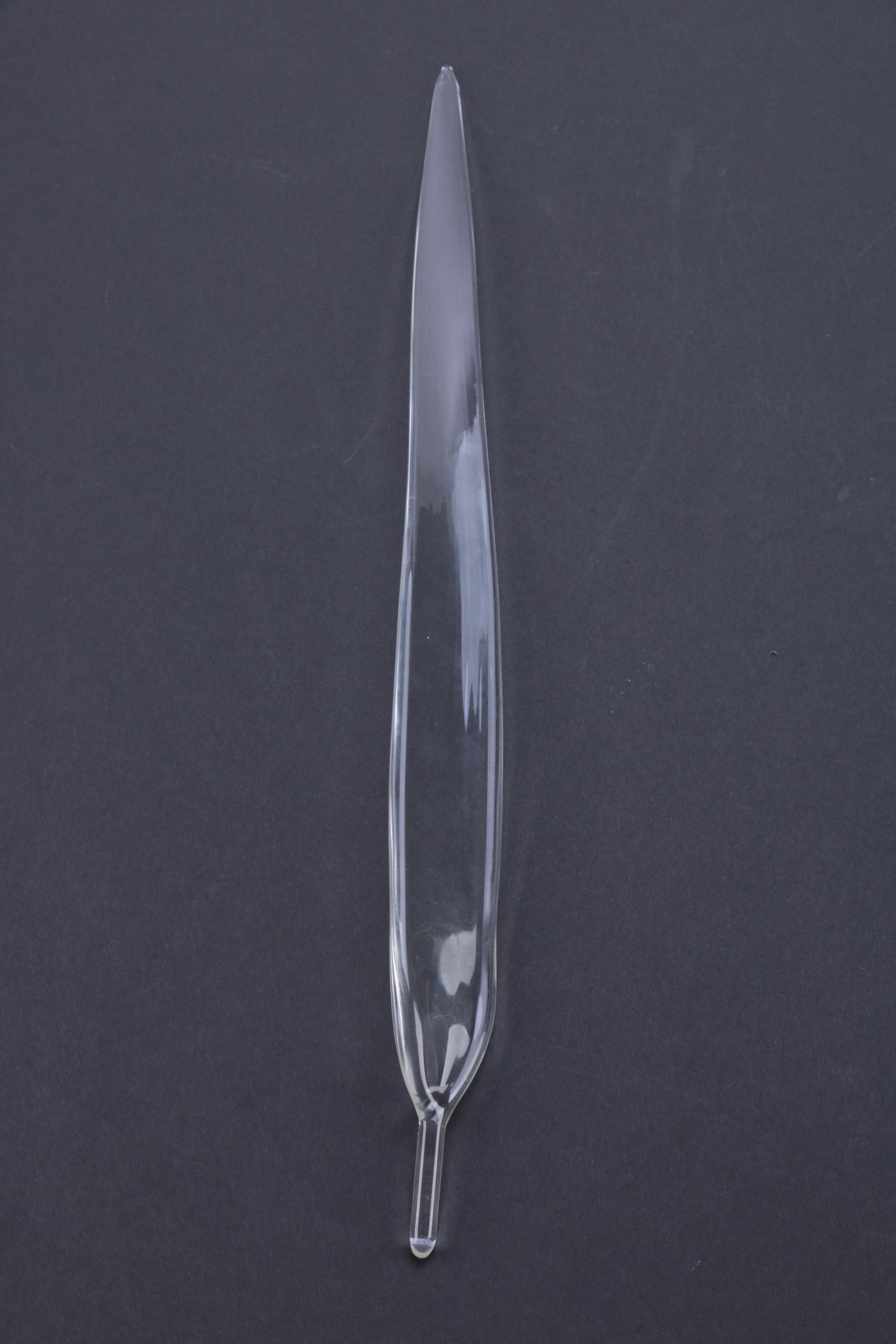 Frabel Studios Sculpture