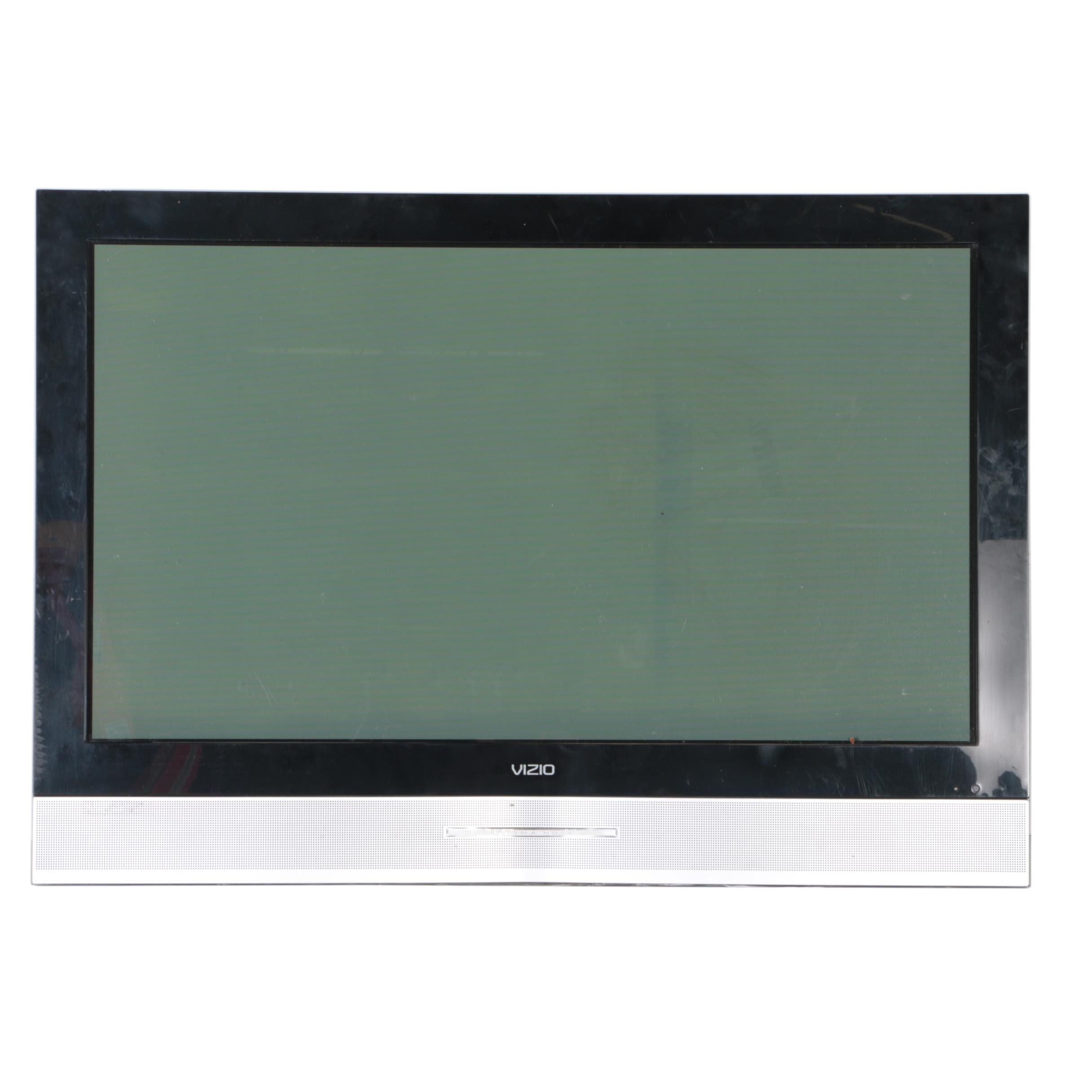 Vizio 42" Flat Screen Television