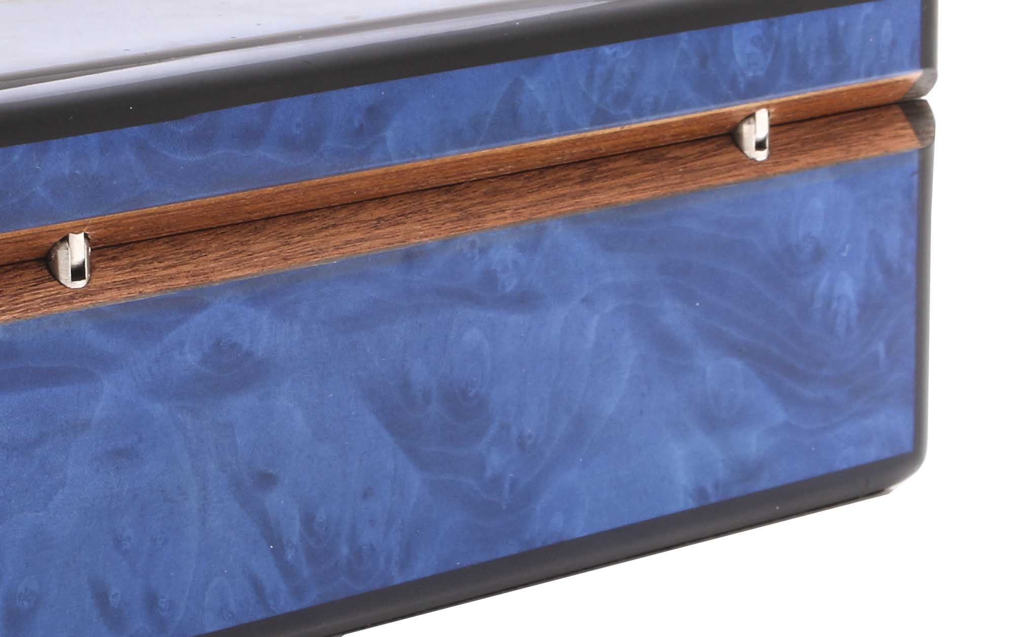 Franck Muller Sunset 18K Rose Gold 1.62 CTW Diamond Watch