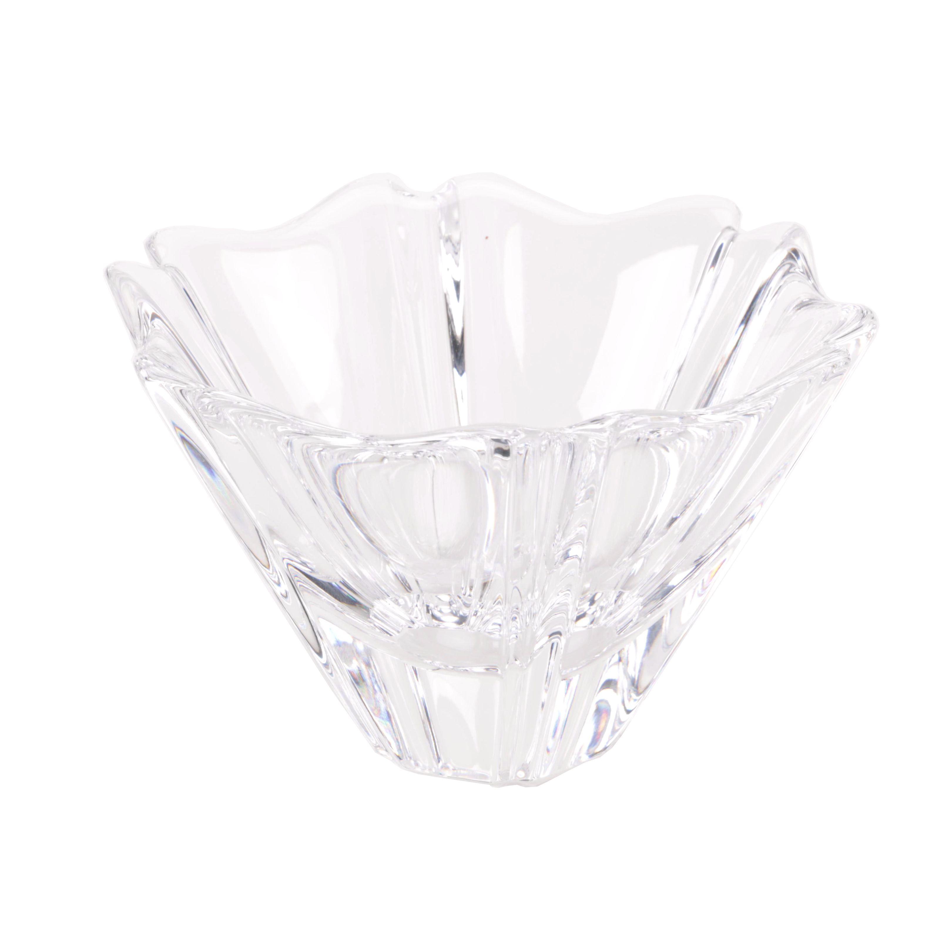 Crystal Bowl