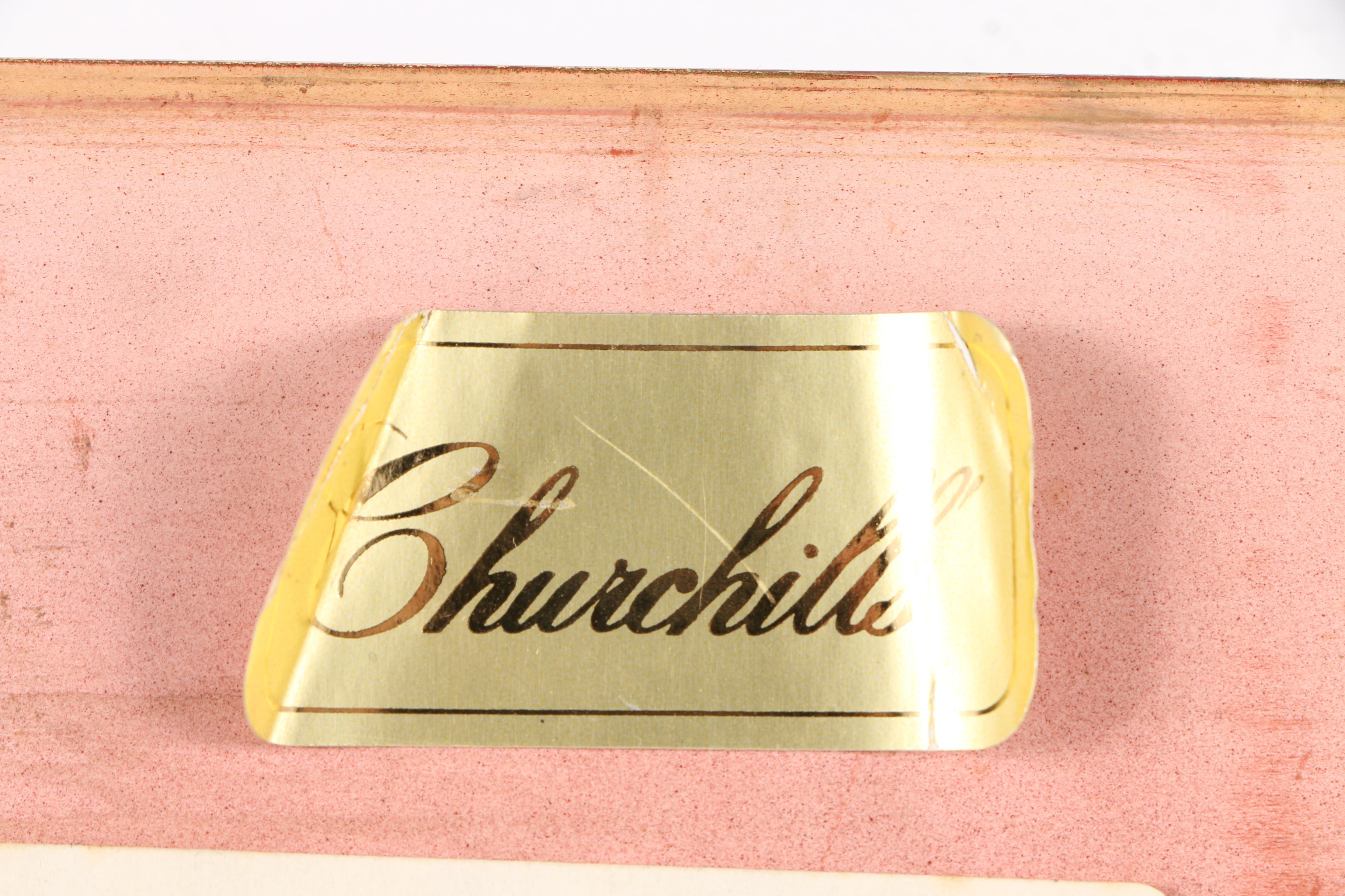 Monique Sakellarios Oil on Board Painting "Ocean Point"