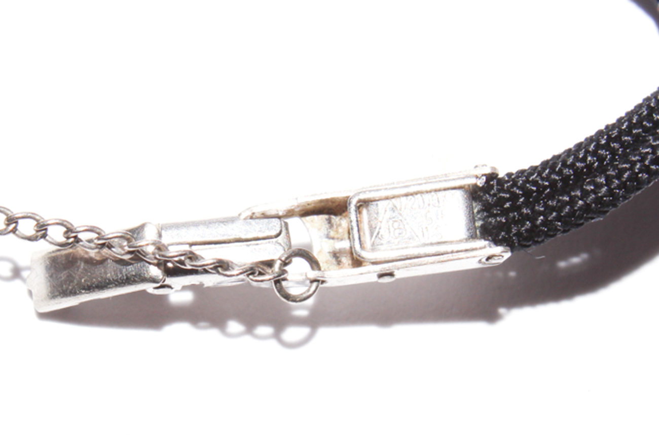 1940s Gruen Precision Diamond Watch
