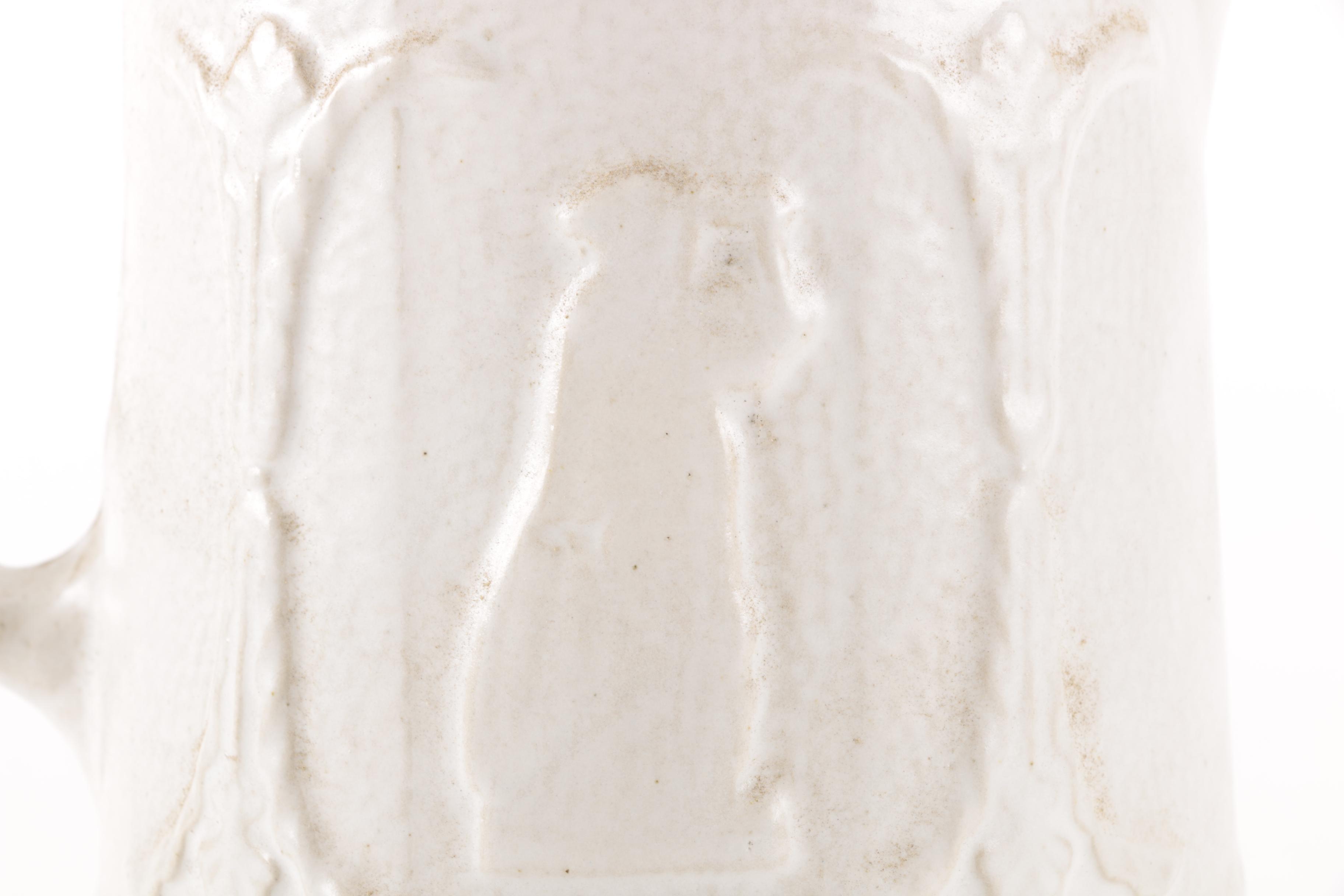 Robinson Ransbottom Serving Pitcher