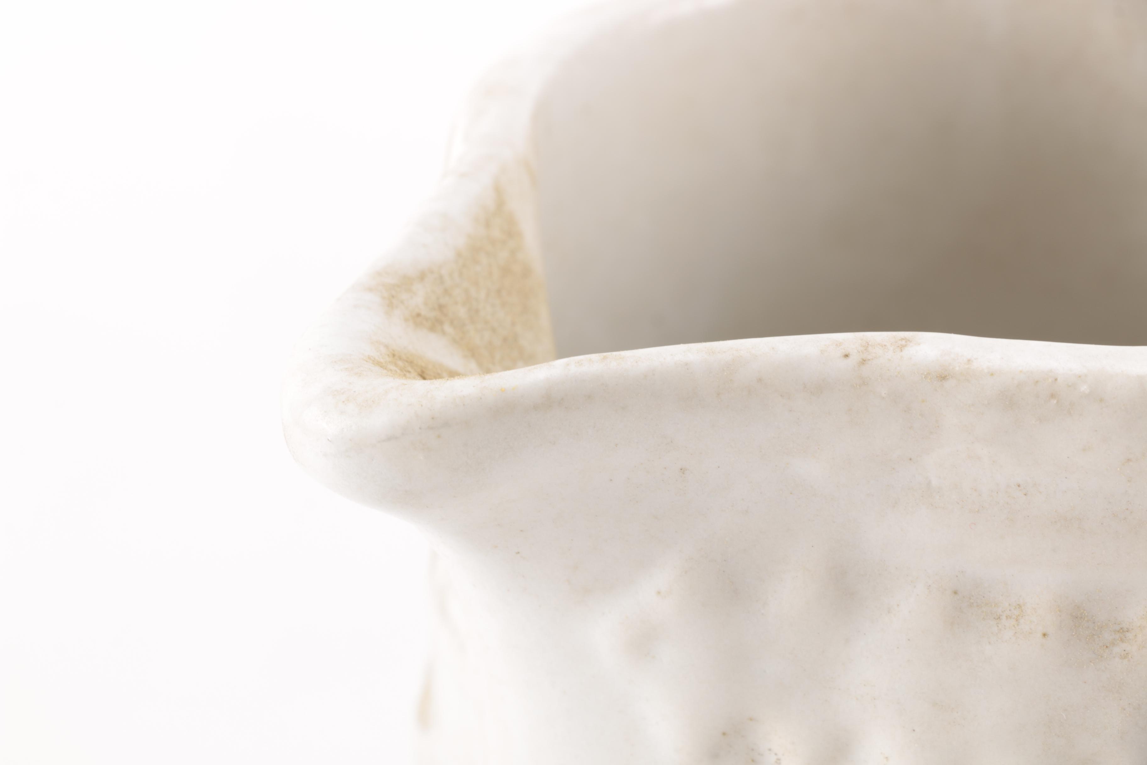 Robinson Ransbottom Serving Pitcher