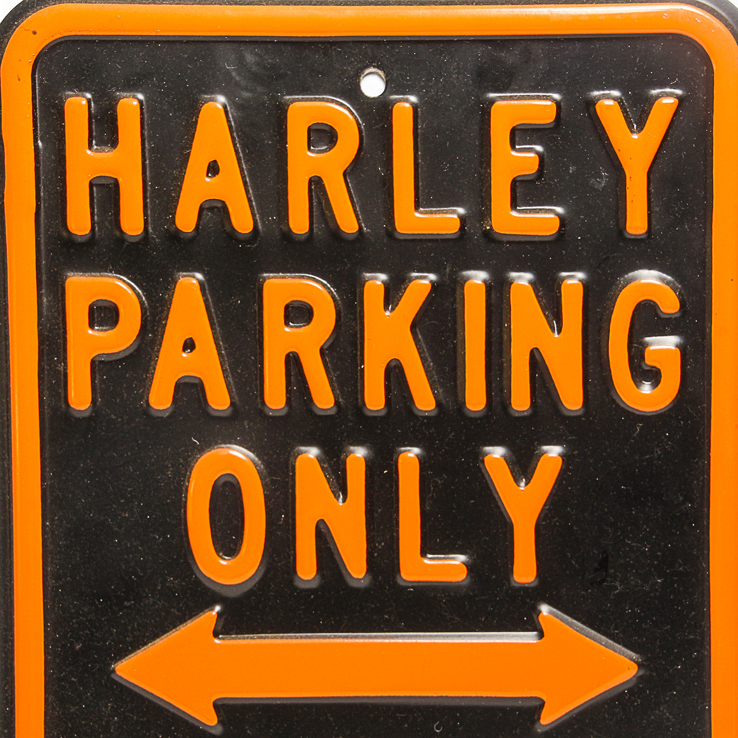 Harley Davidson Home Decor