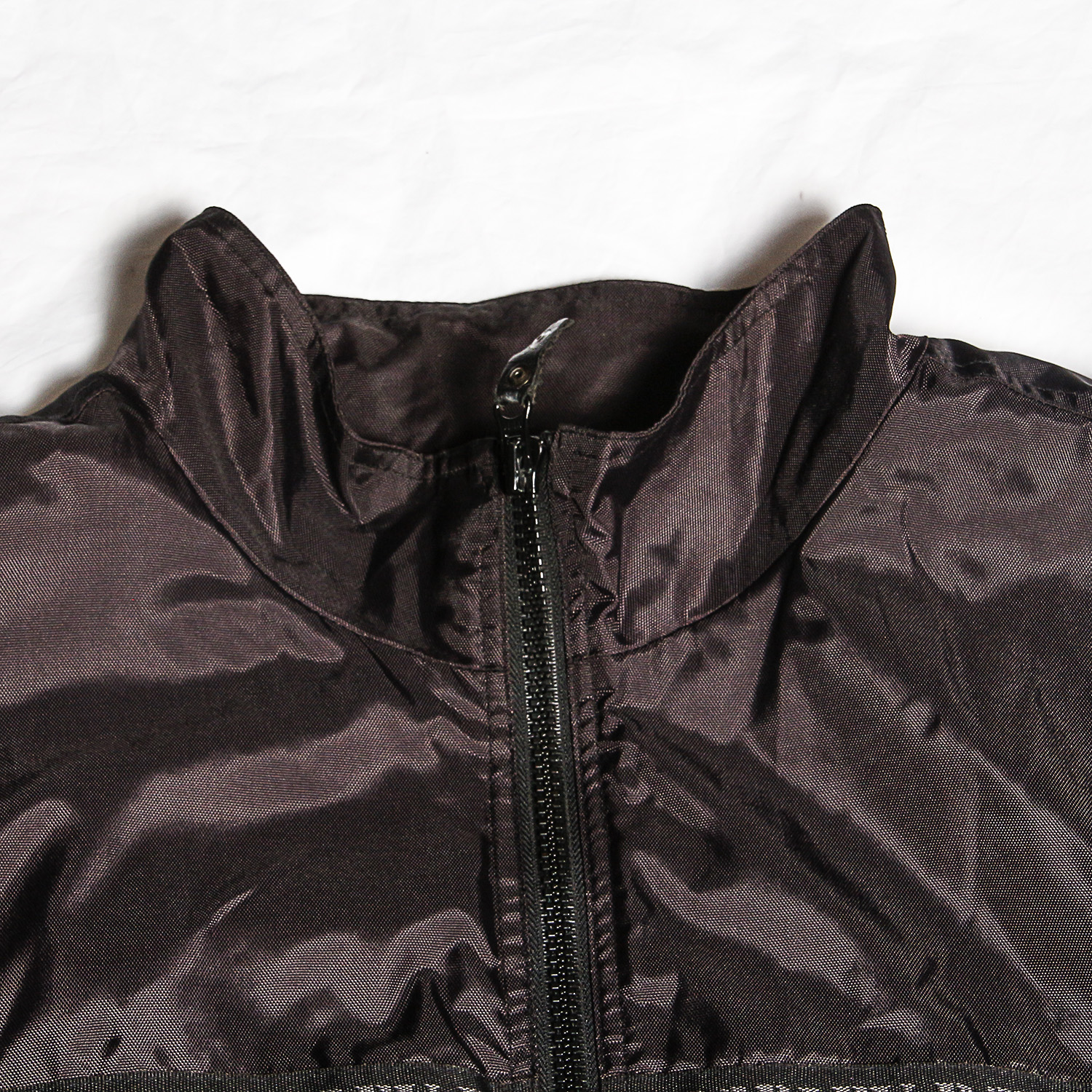 Men's Harley Davidson Windbreaker