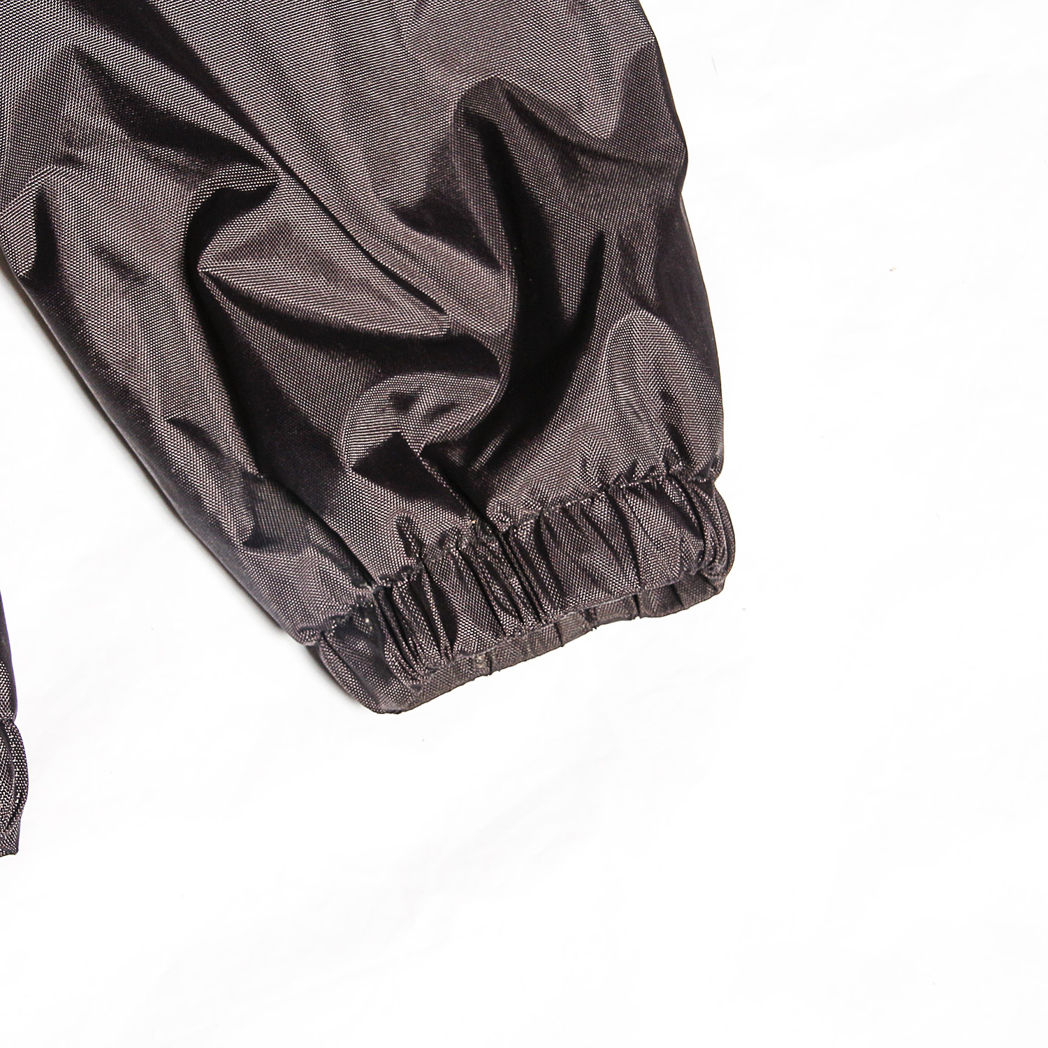 Men's Harley Davidson Windbreaker