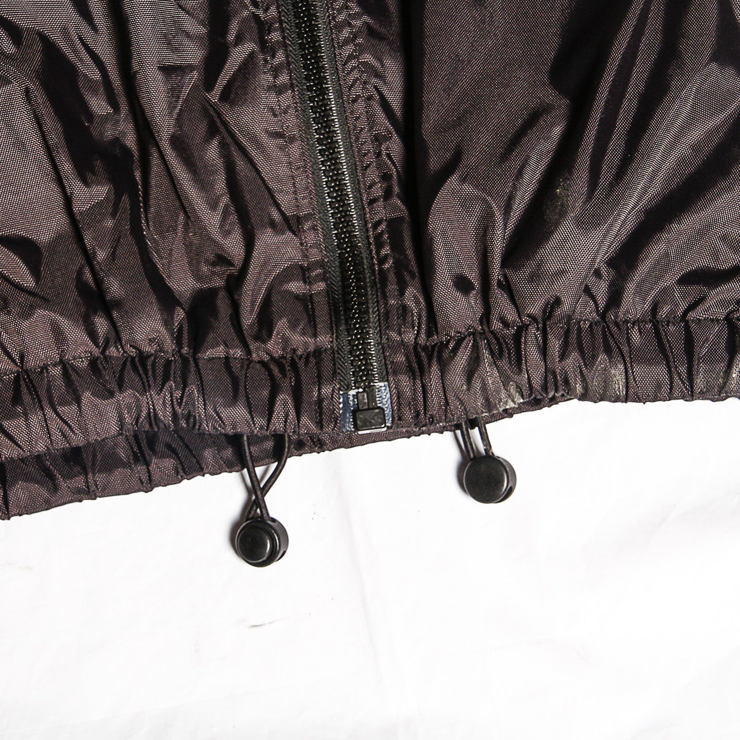 Men's Harley Davidson Windbreaker