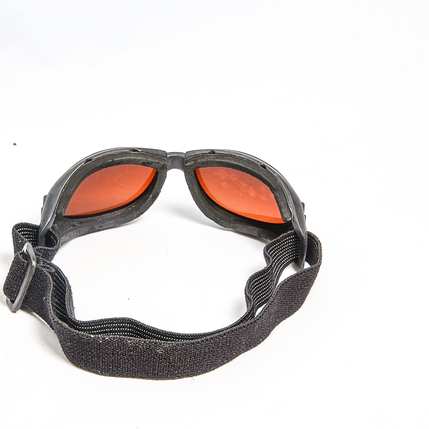Motorcycle Riding Goggles