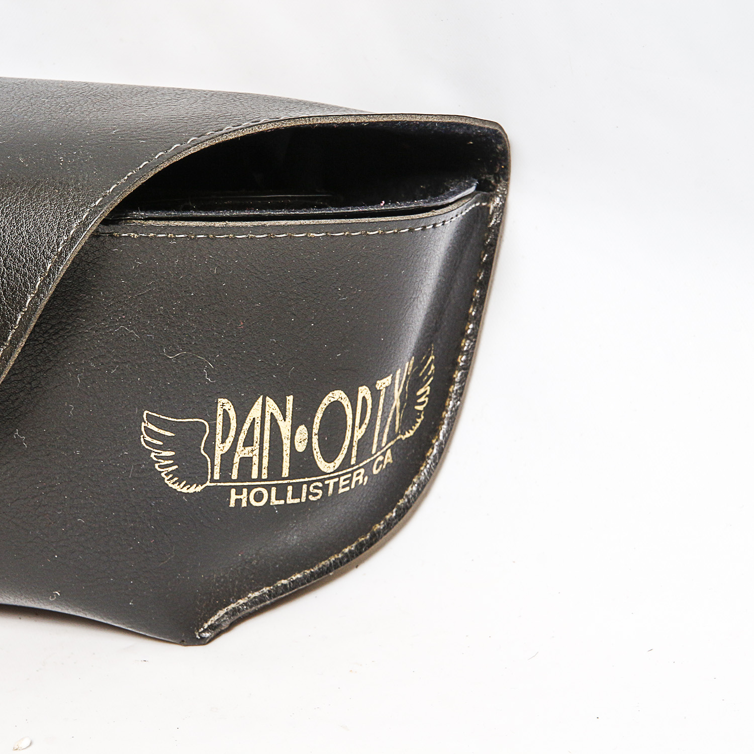 Motorcycle Riding Goggles