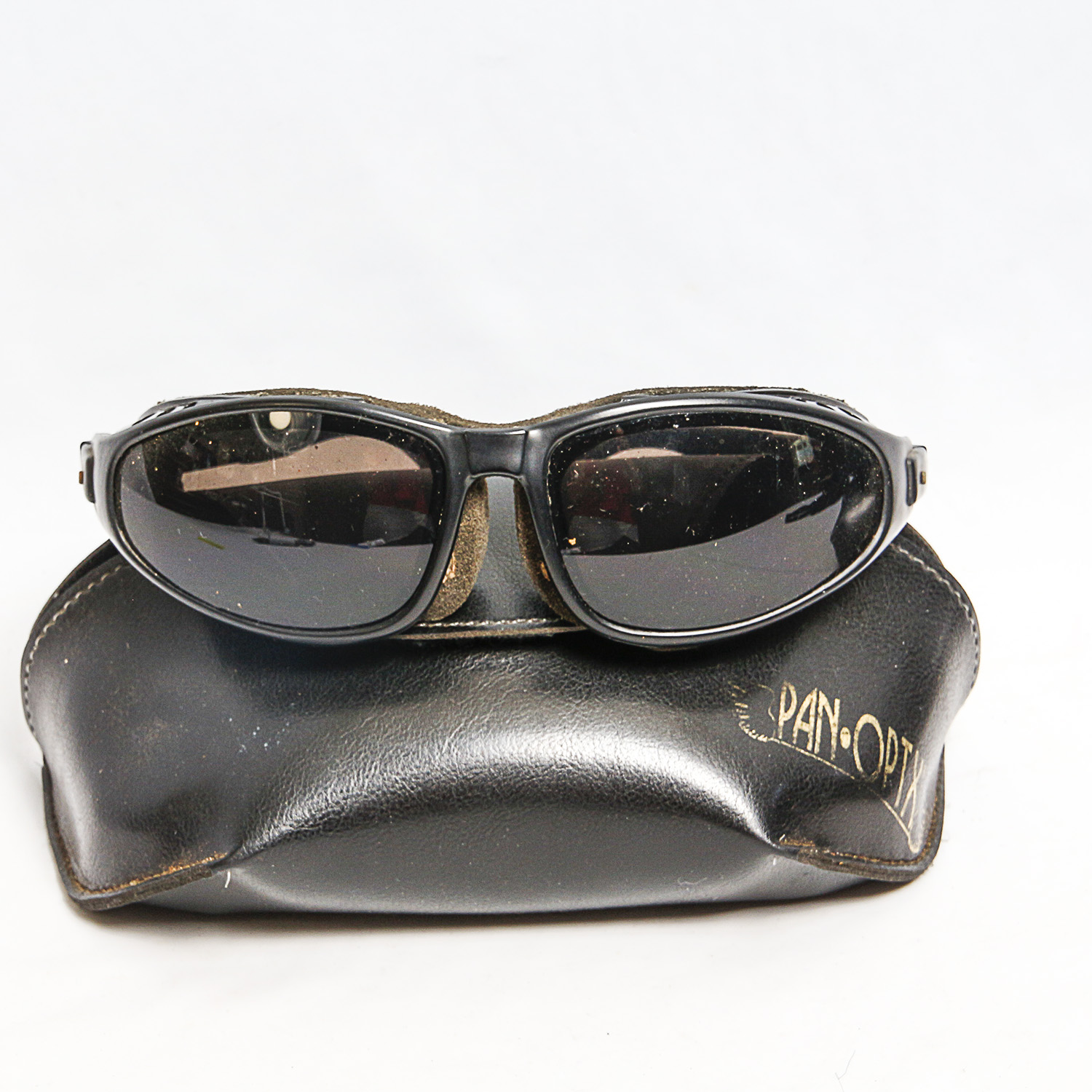 Motorcycle Riding Goggles