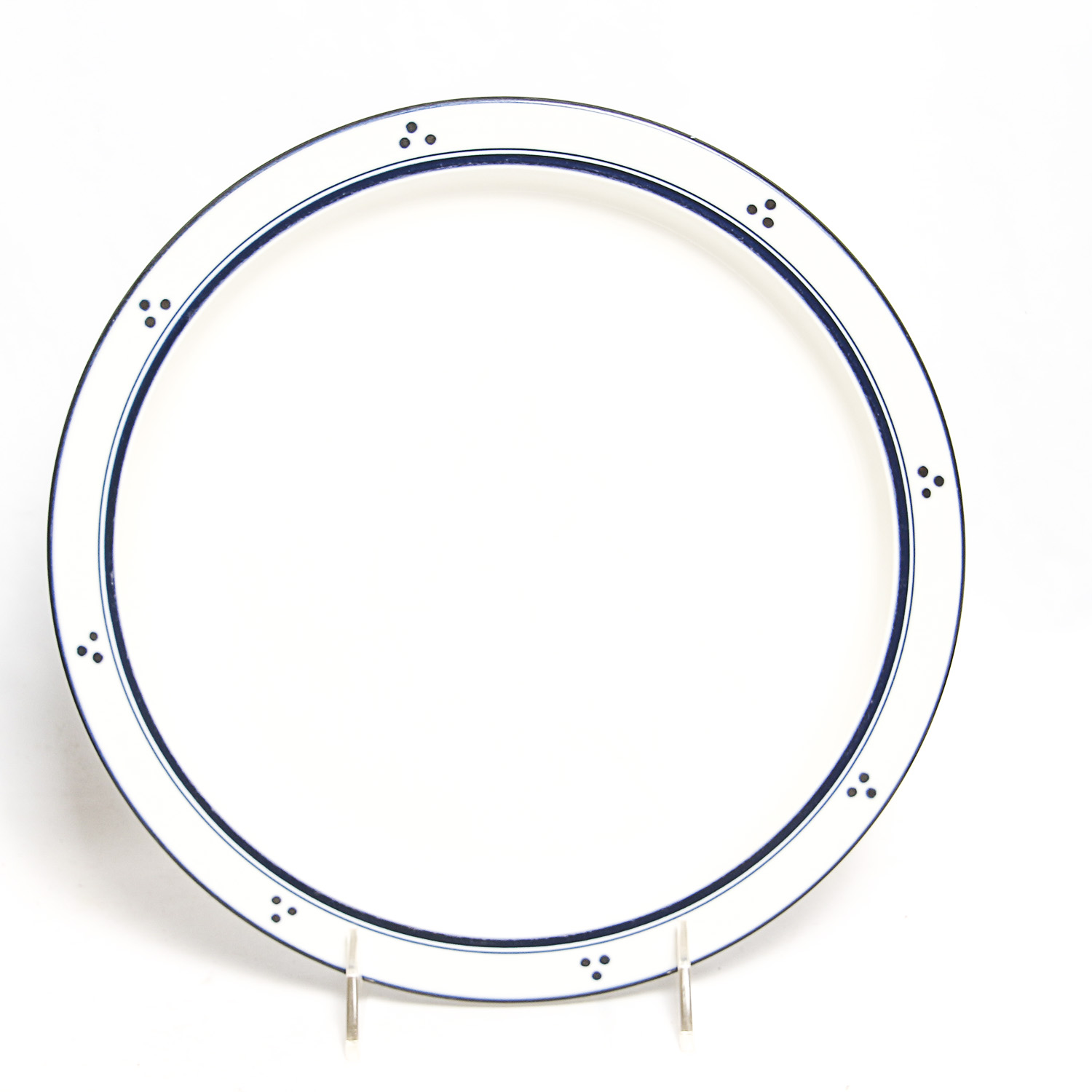 Assortment of Vintage Dansk Tableware