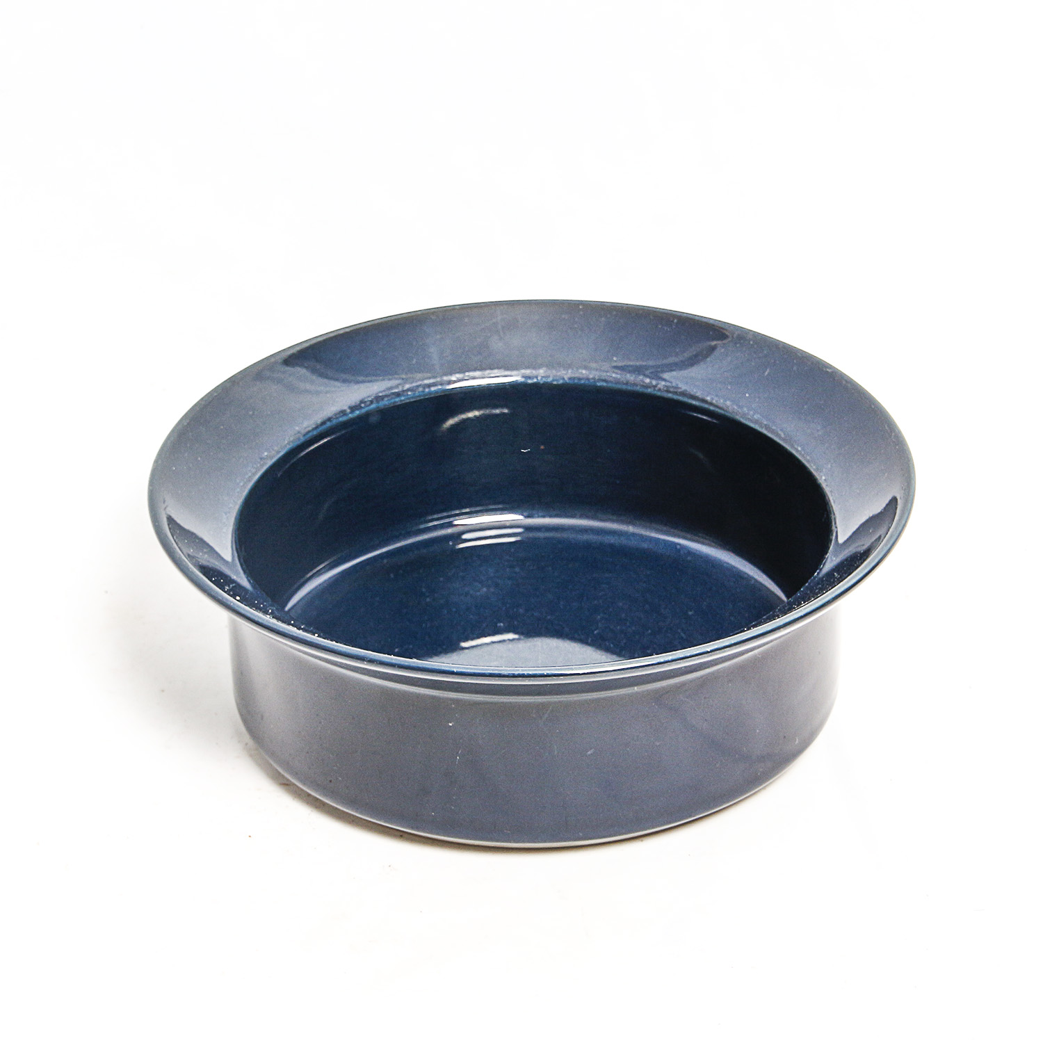 Assortment of Vintage Dansk Tableware