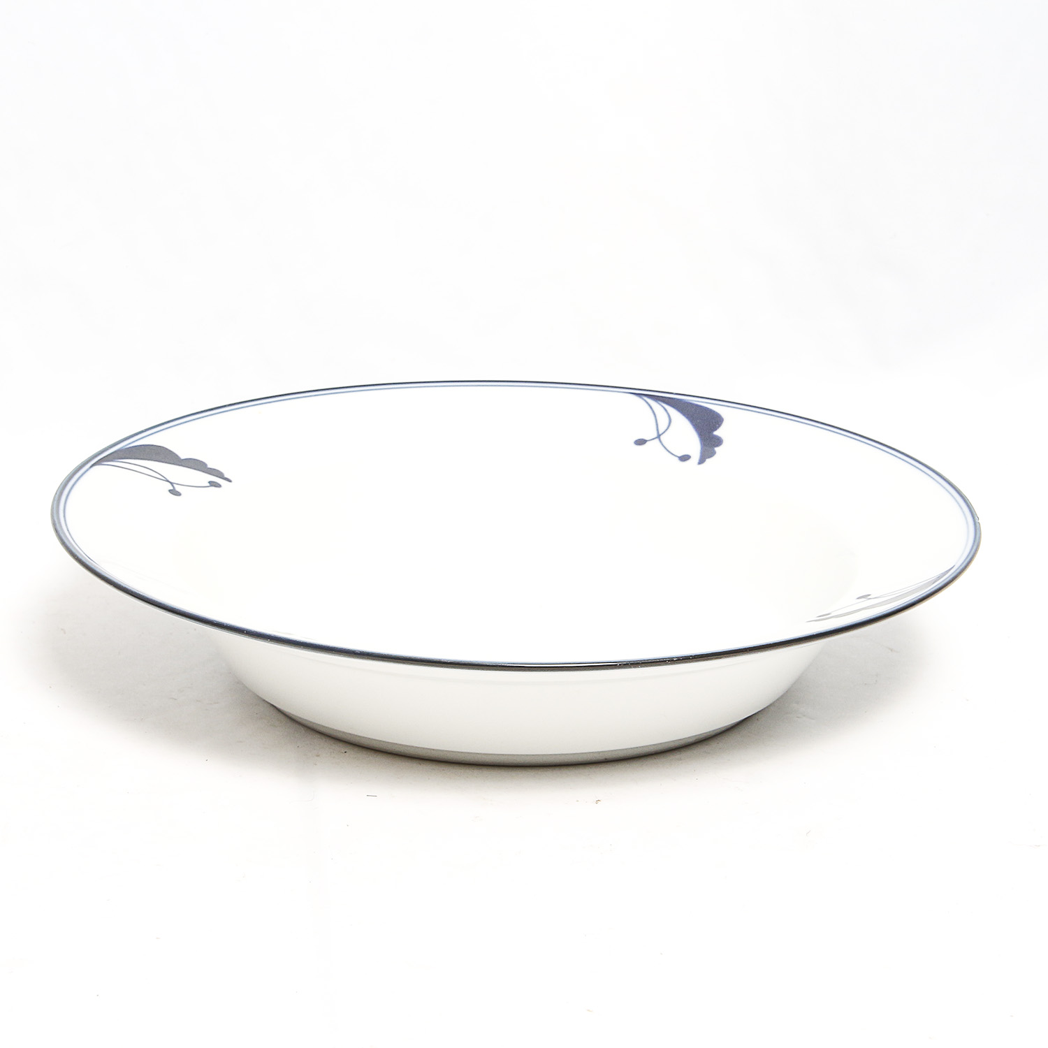 Assortment of Vintage Dansk Tableware