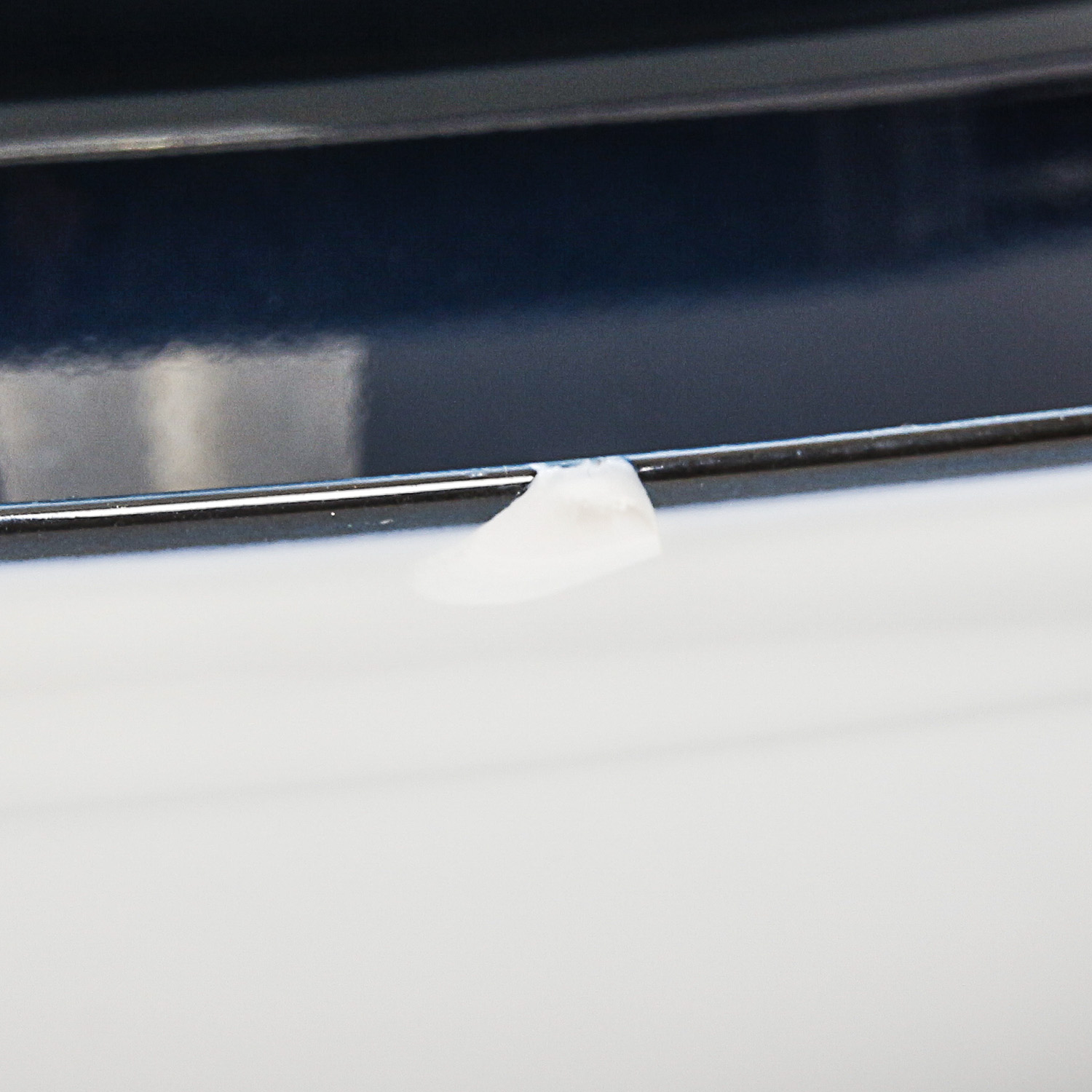 Assortment of Vintage Dansk Tableware