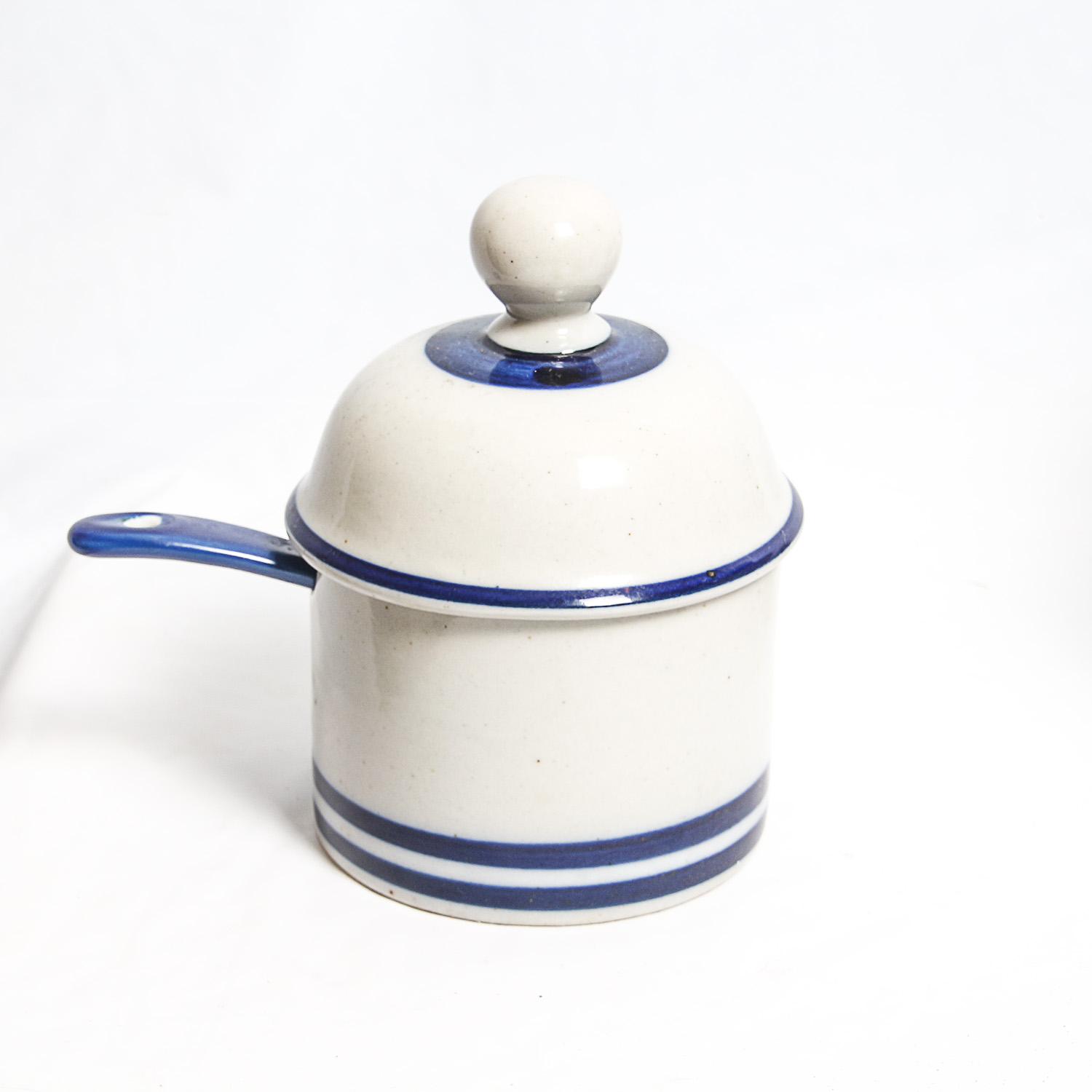 Arabia Finland and Dansk Stoneware