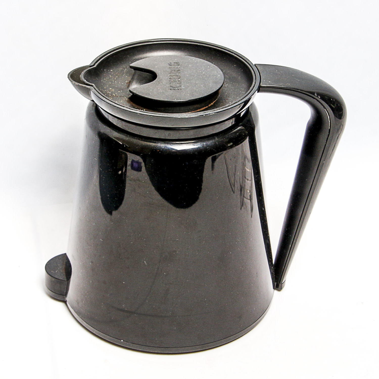 Keurig Single Cup Coffee Brew System Model B66