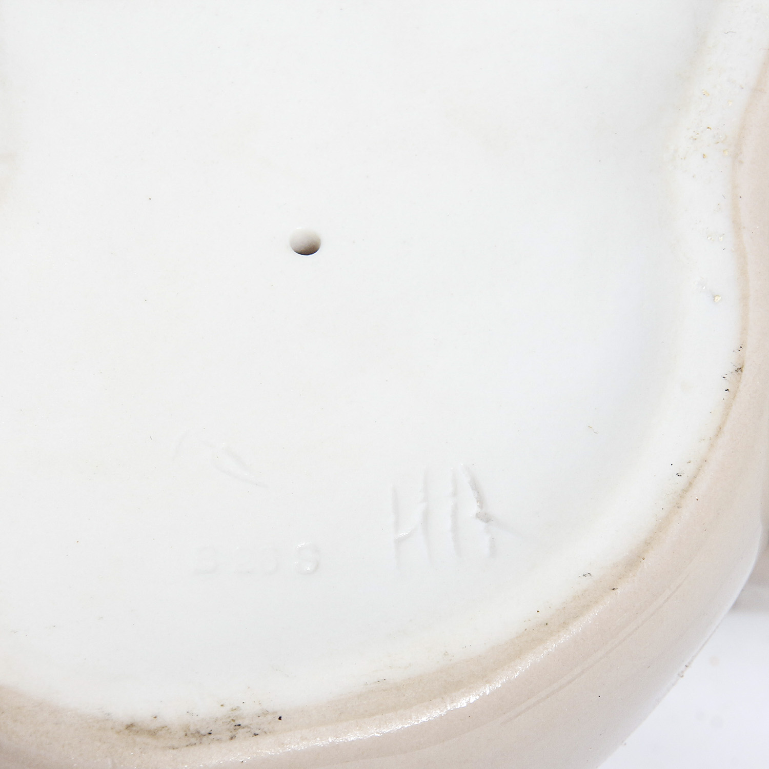 Lladró "Playful Piglets" Figurine