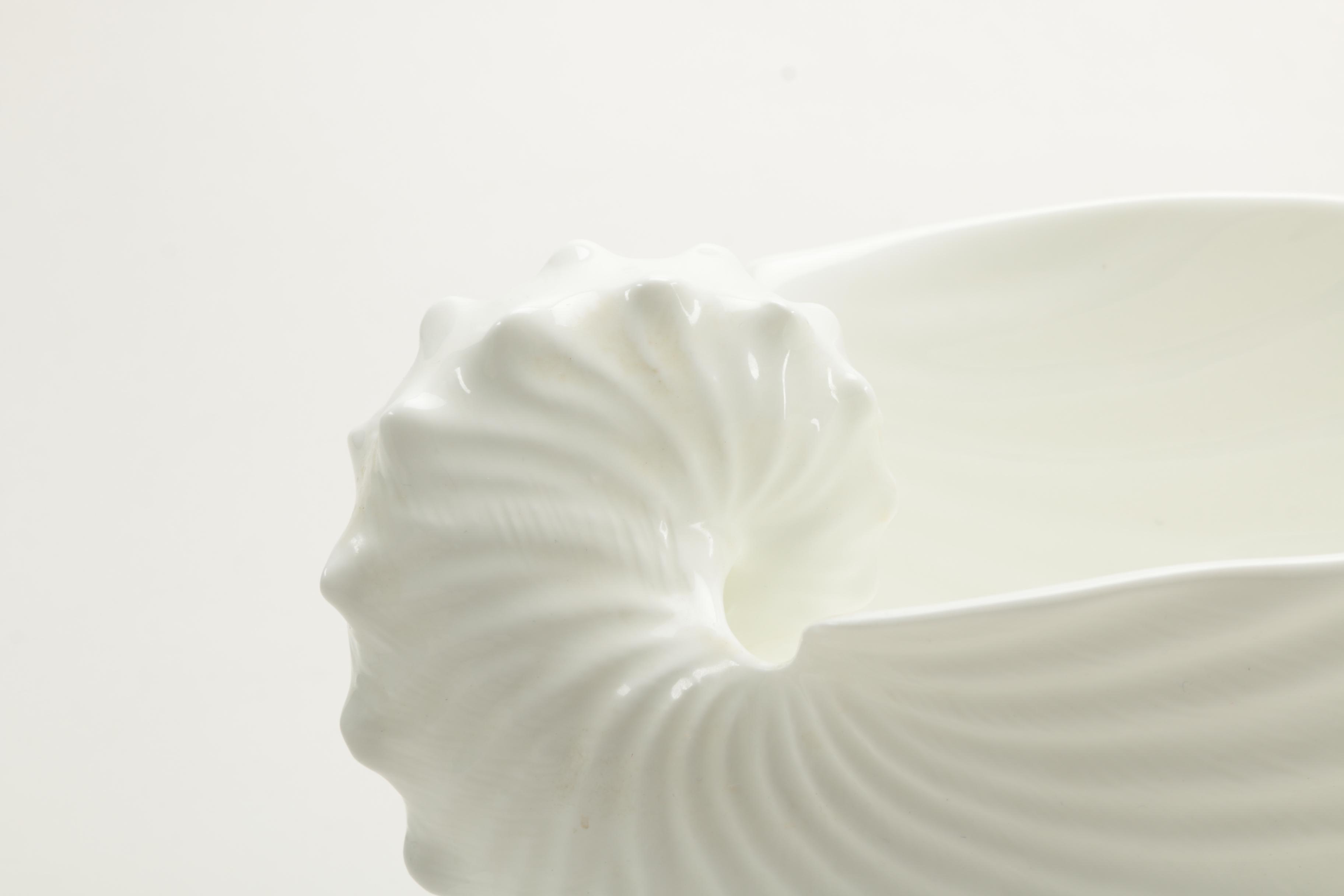 Wedgwood Ceramic Tableware